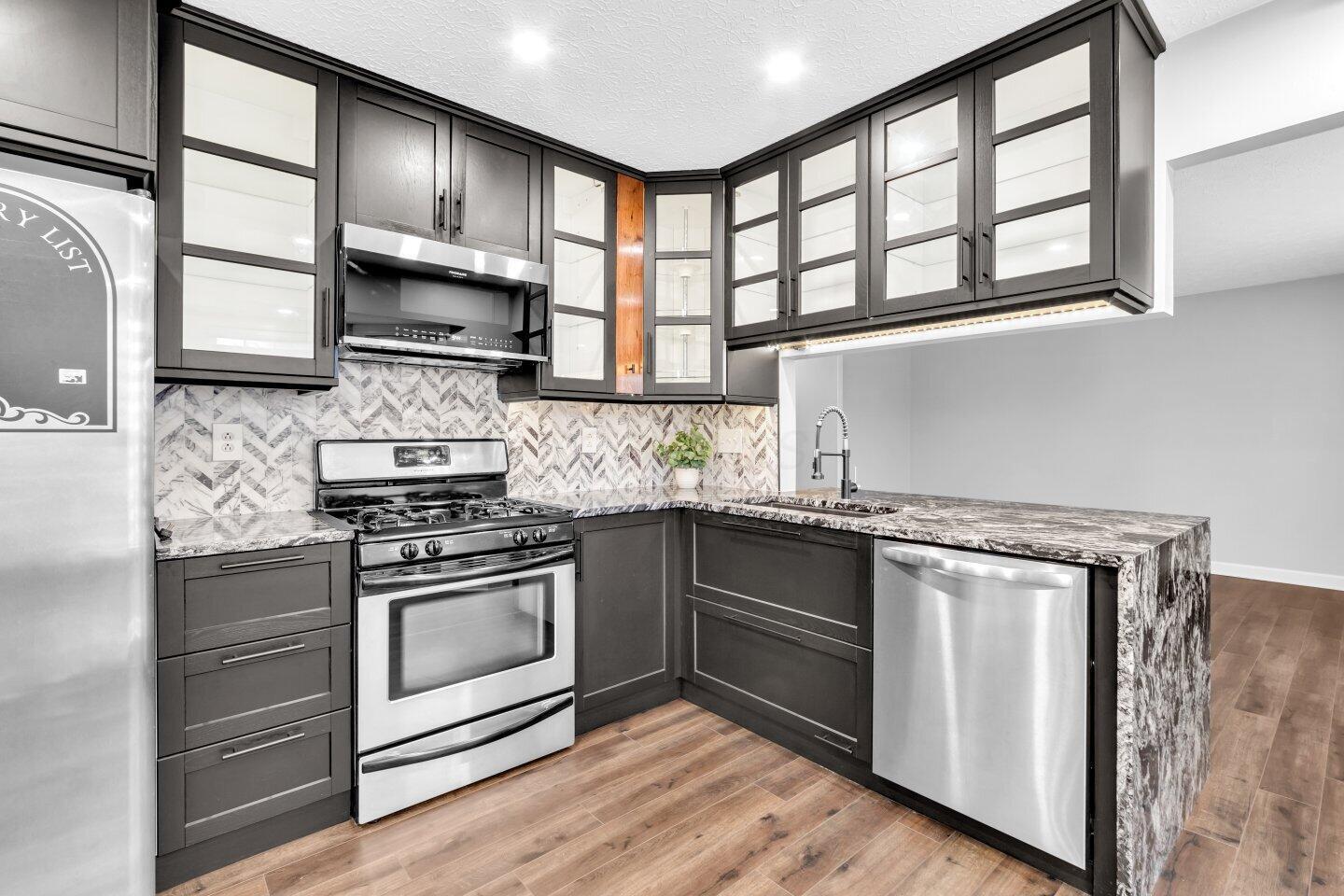 2196 Mardi Court
