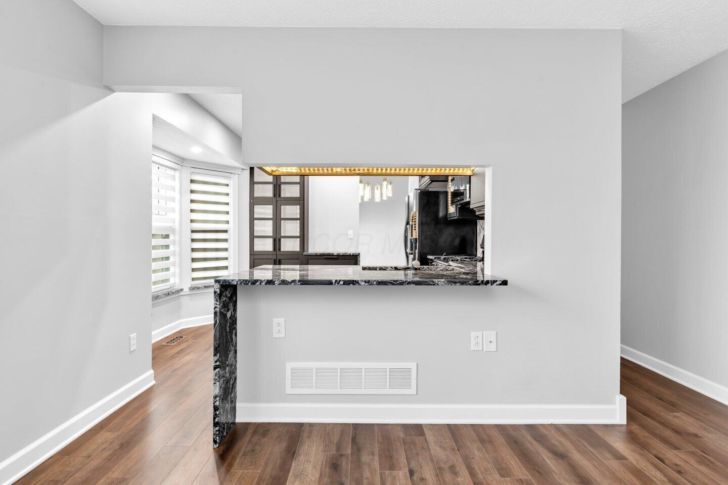 2196 Mardi Court
