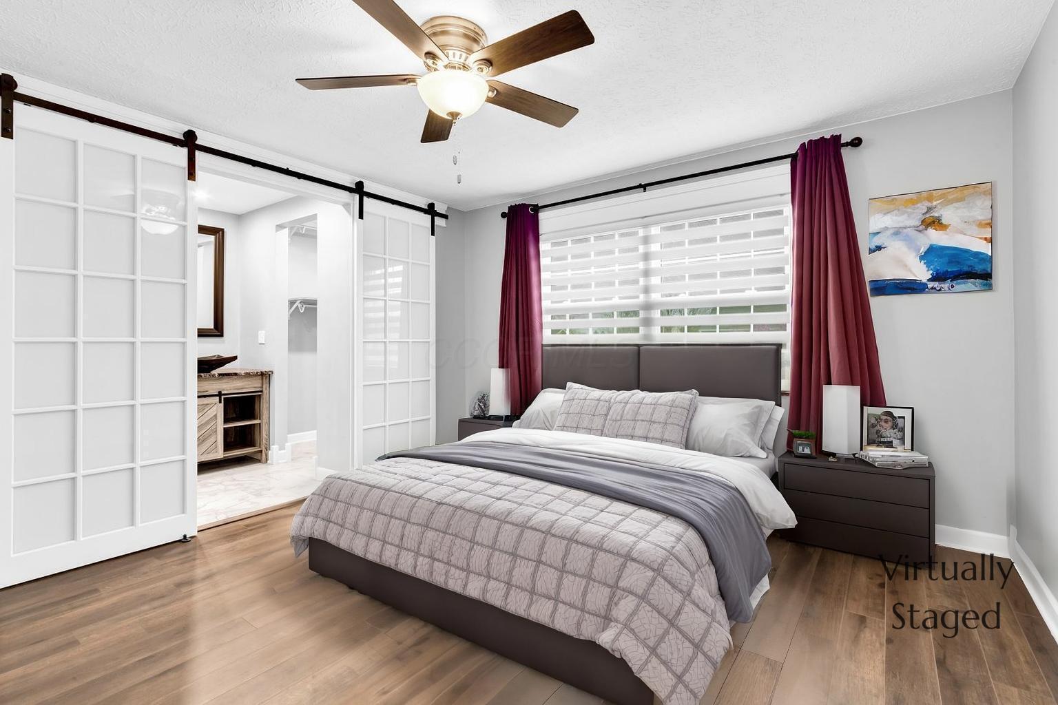 2196 Mardi Court