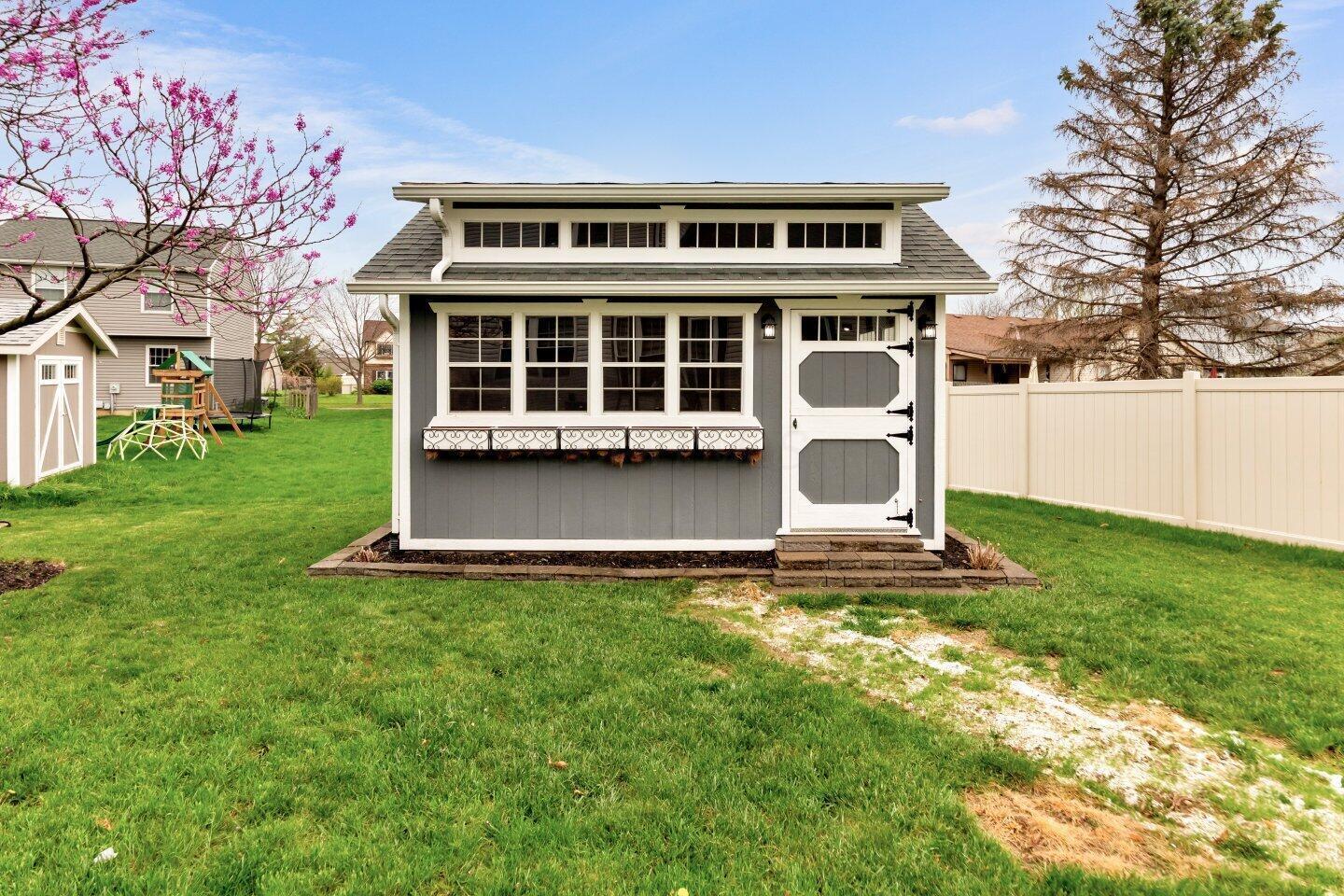 2196 Mardi Court