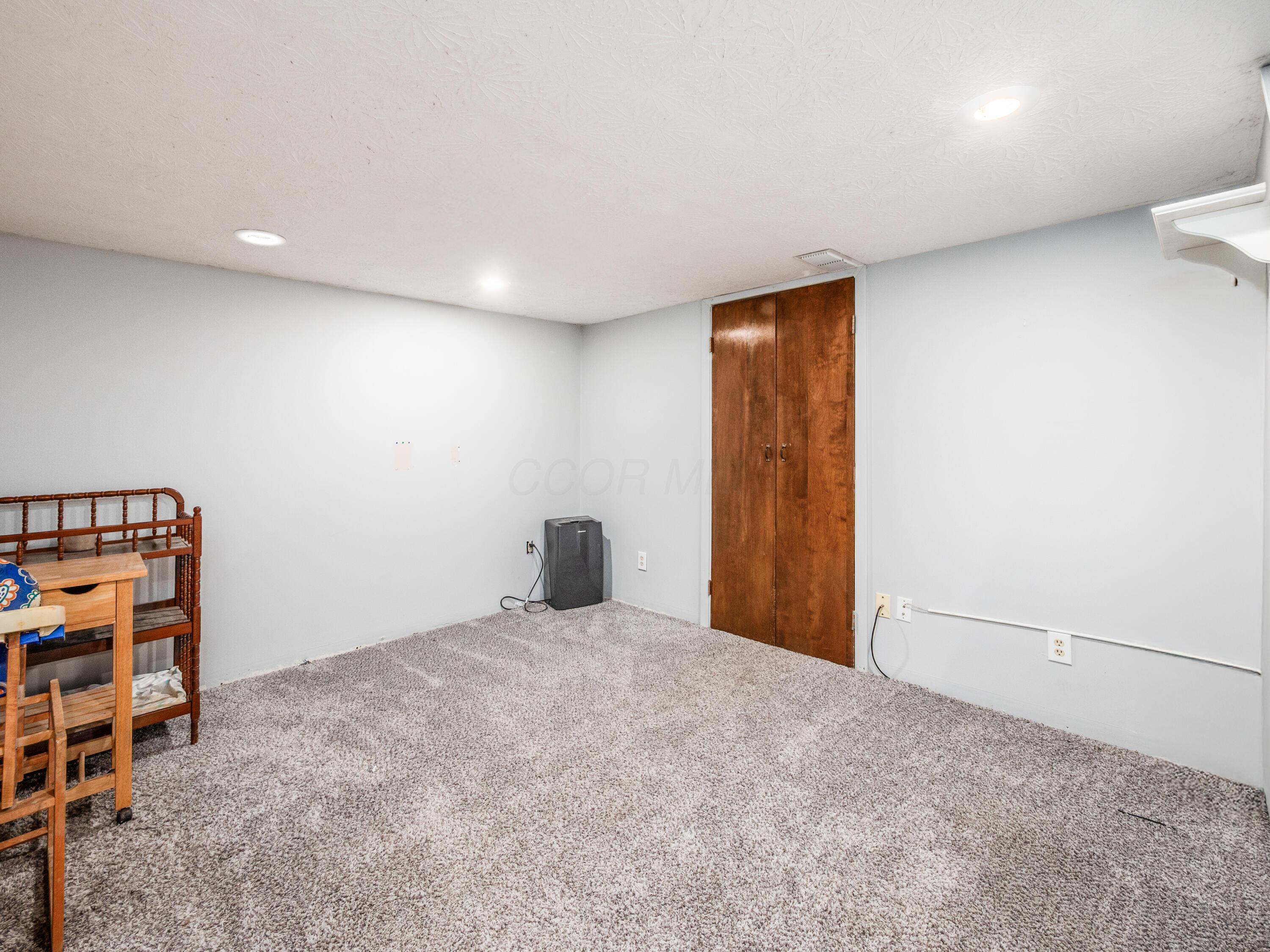 8805 Davington Drive