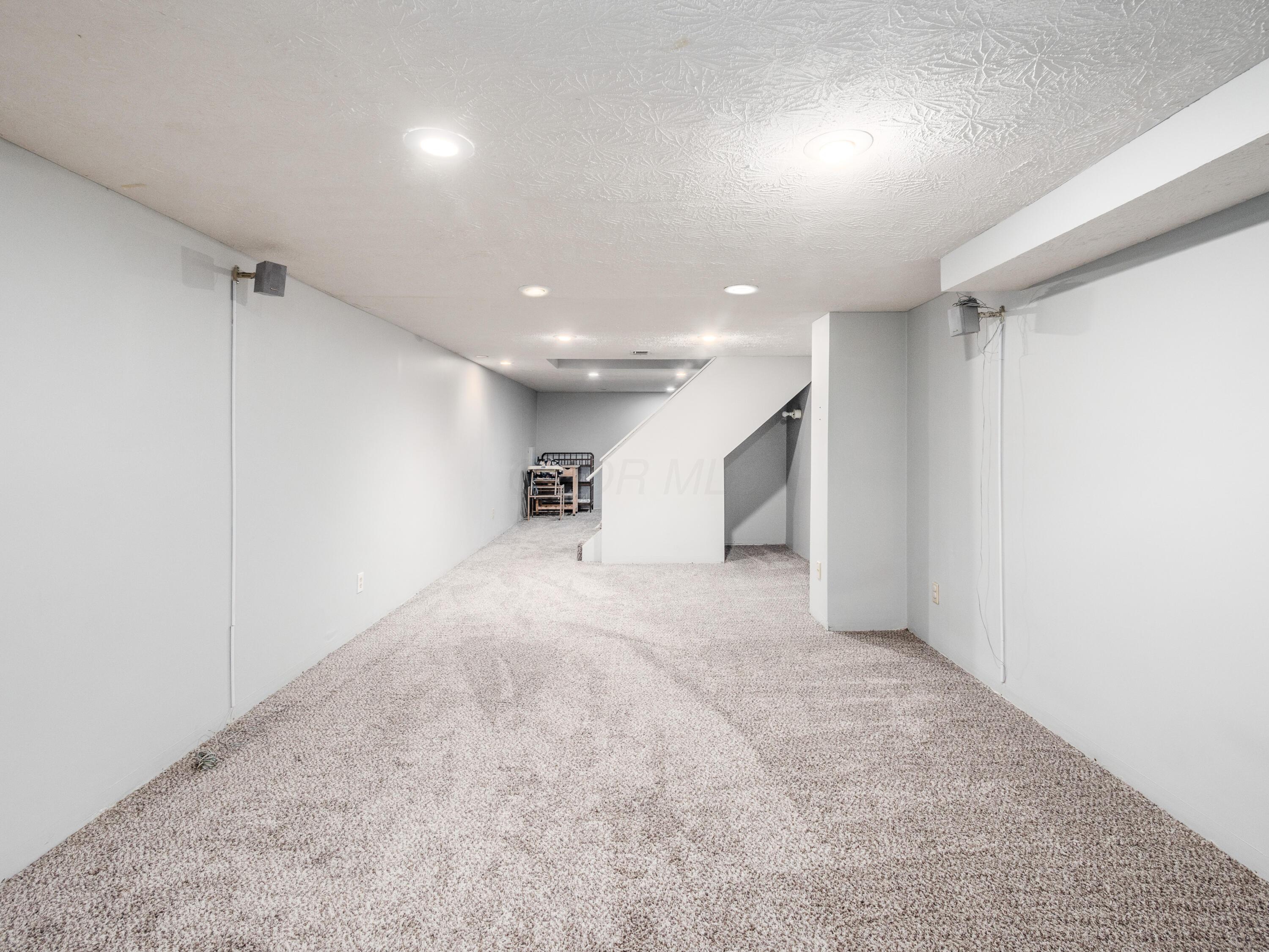 8805 Davington Drive