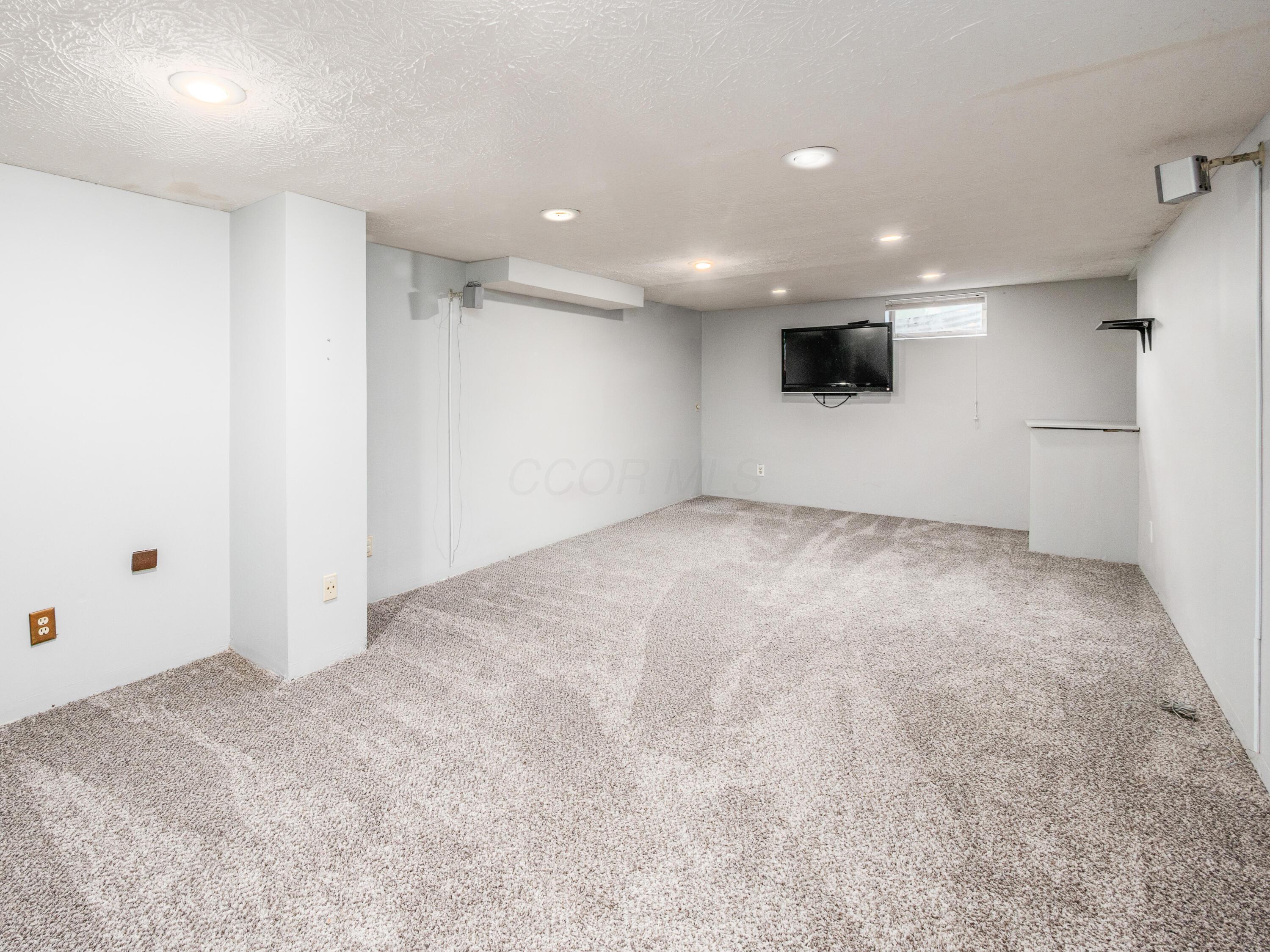 8805 Davington Drive