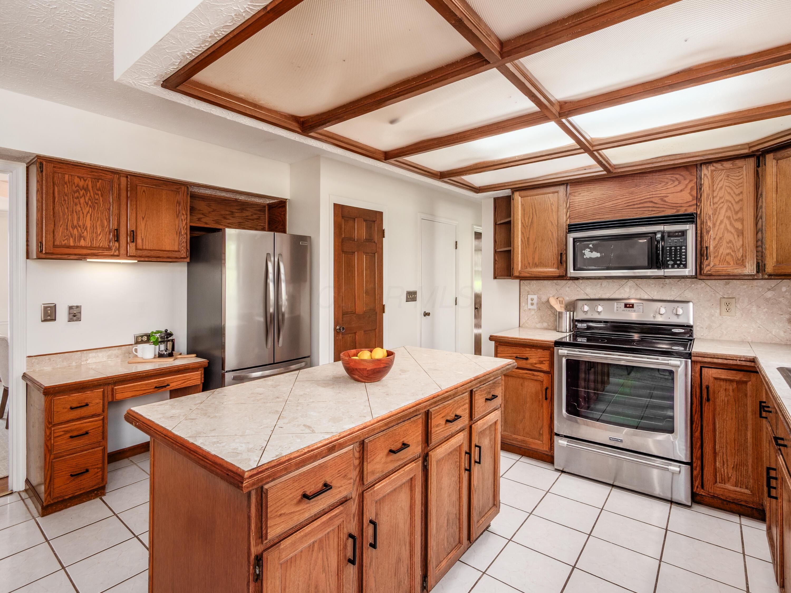 8805 Davington Drive