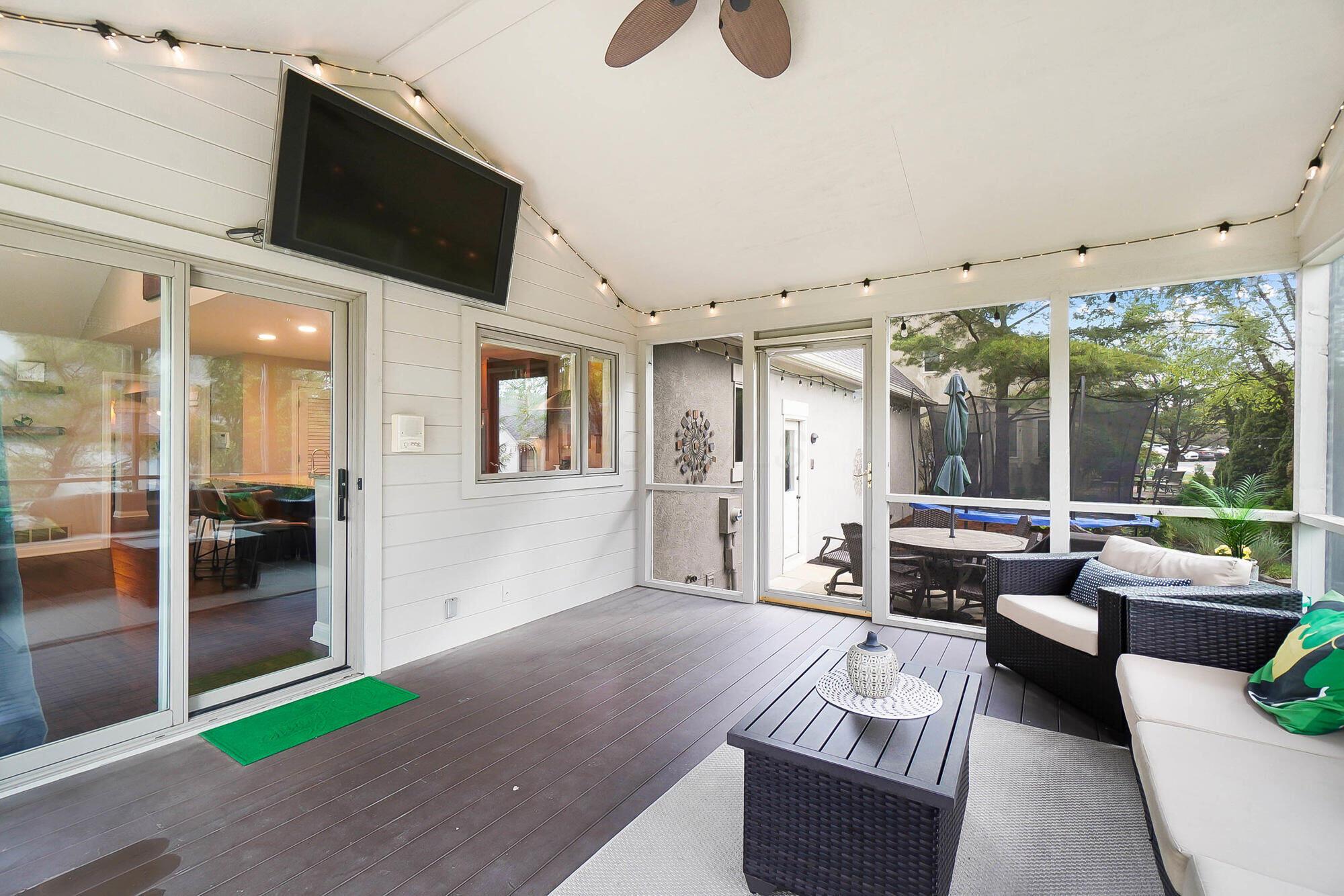 8397 Greenside Drive