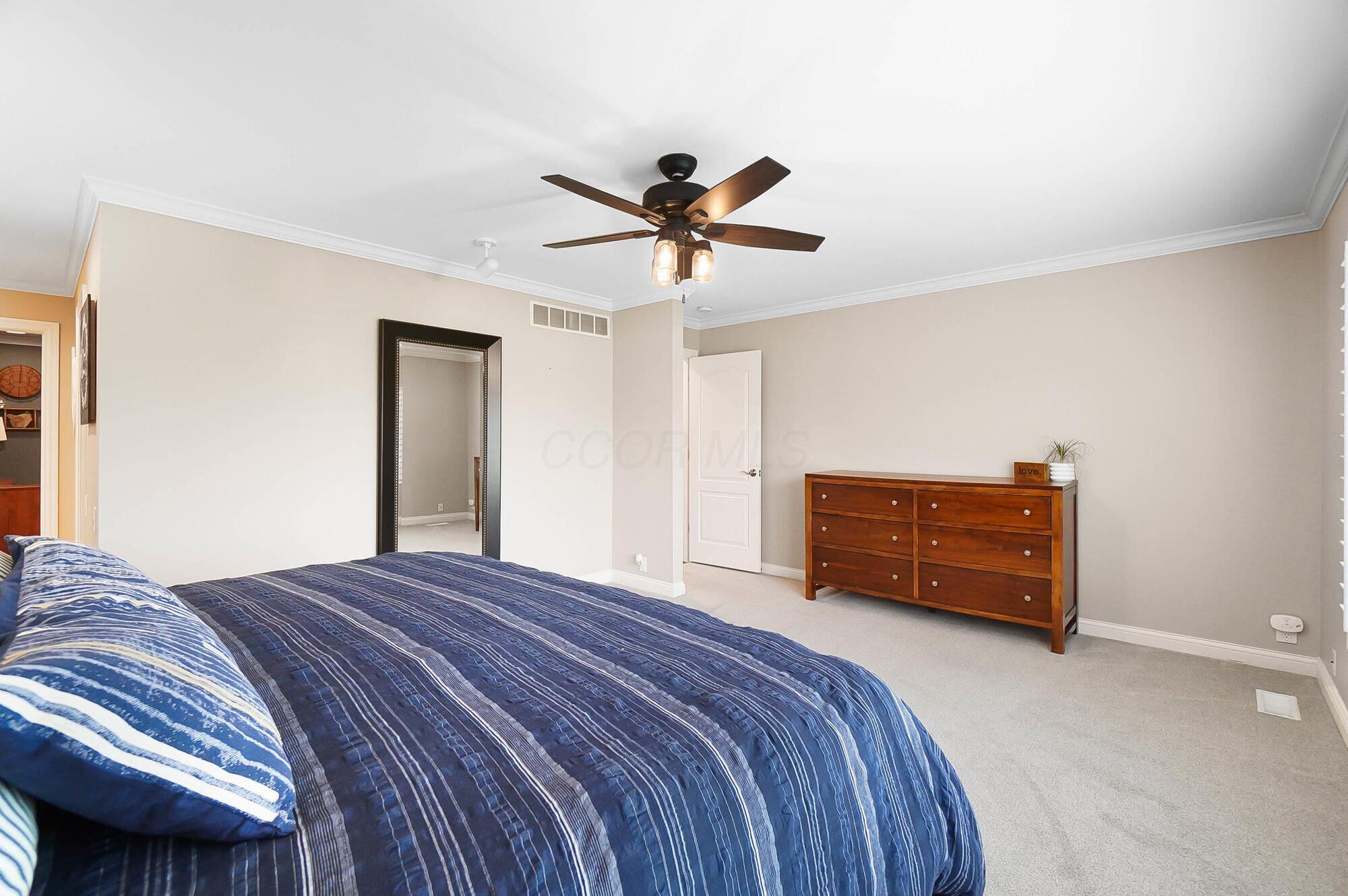 8397 Greenside Drive