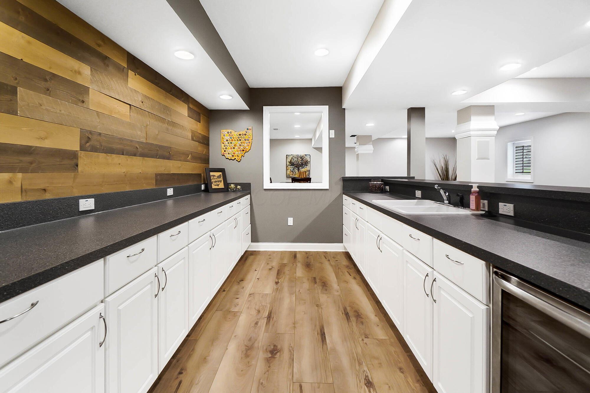 8397 Greenside Drive
