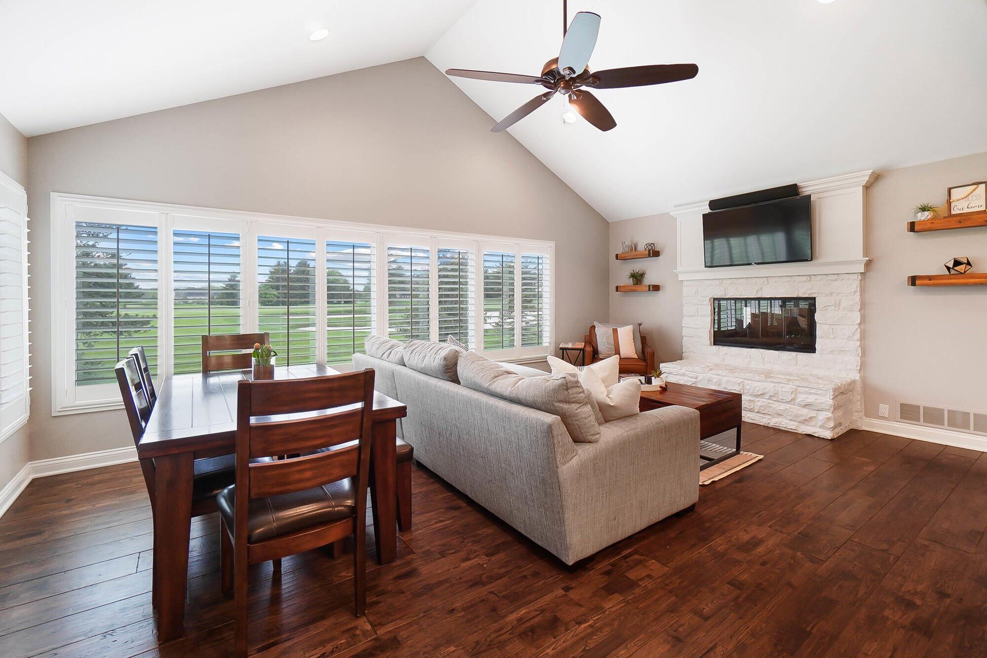 8397 Greenside Drive