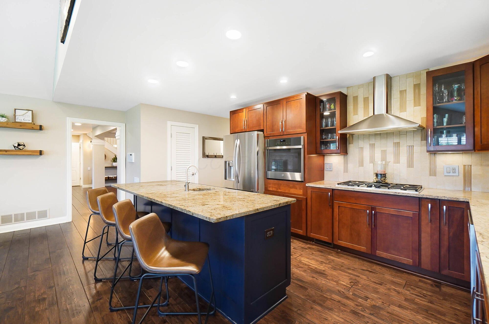 8397 Greenside Drive