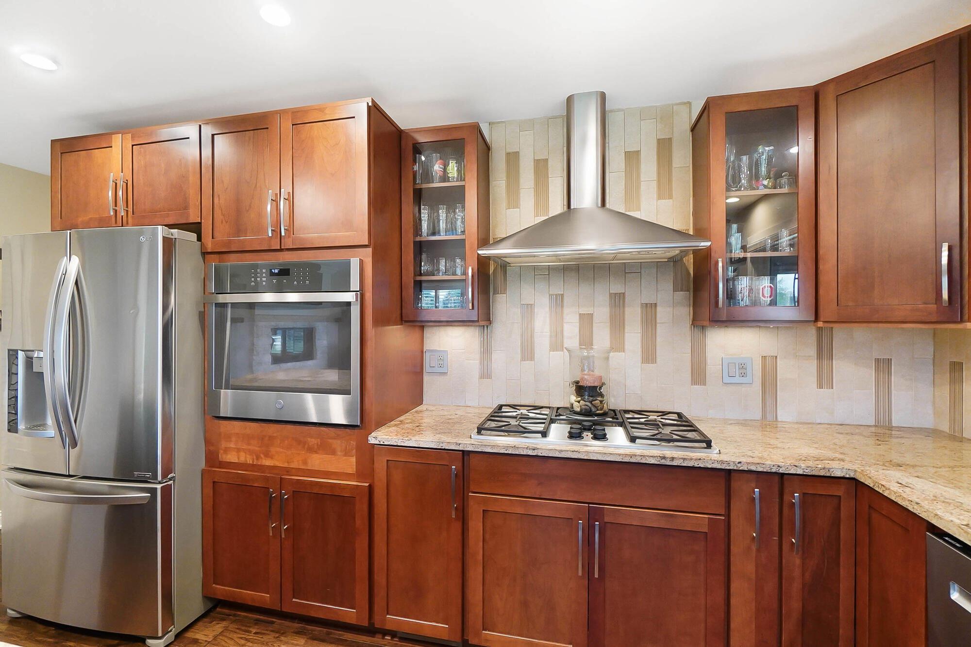 8397 Greenside Drive