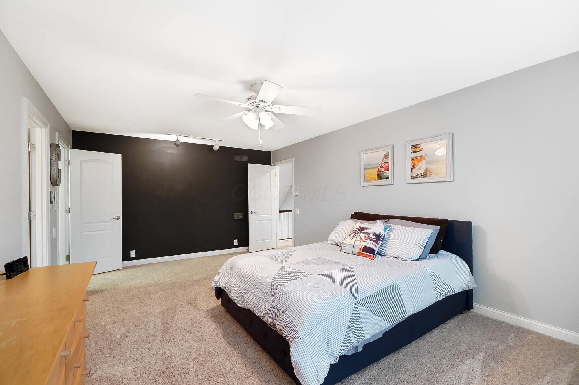 8397 Greenside Drive