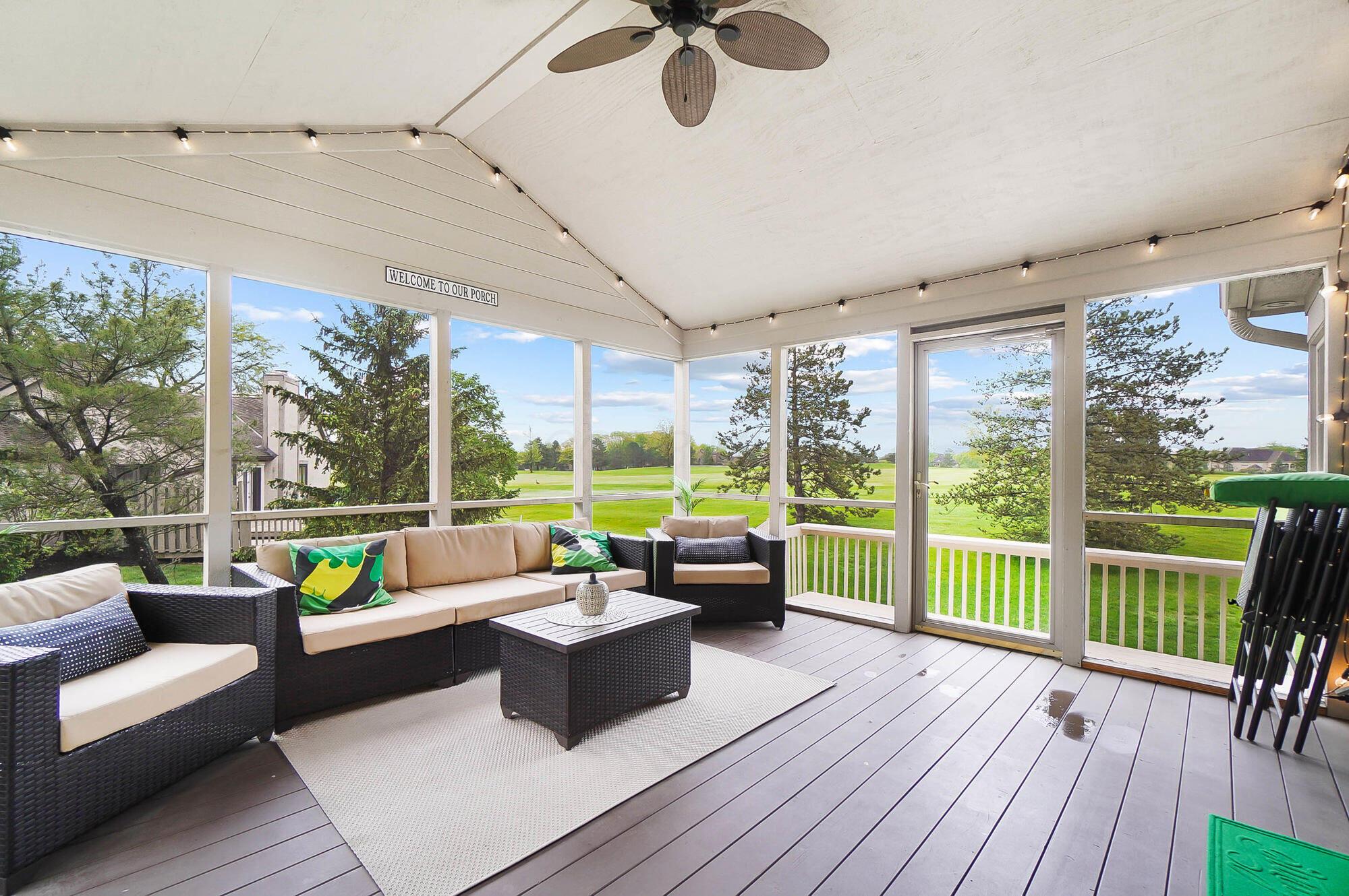8397 Greenside Drive