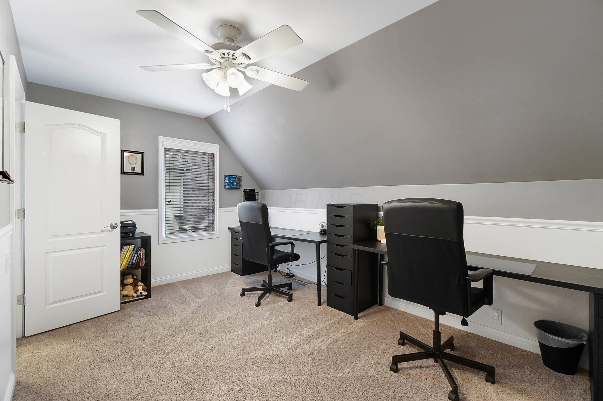 8397 Greenside Drive