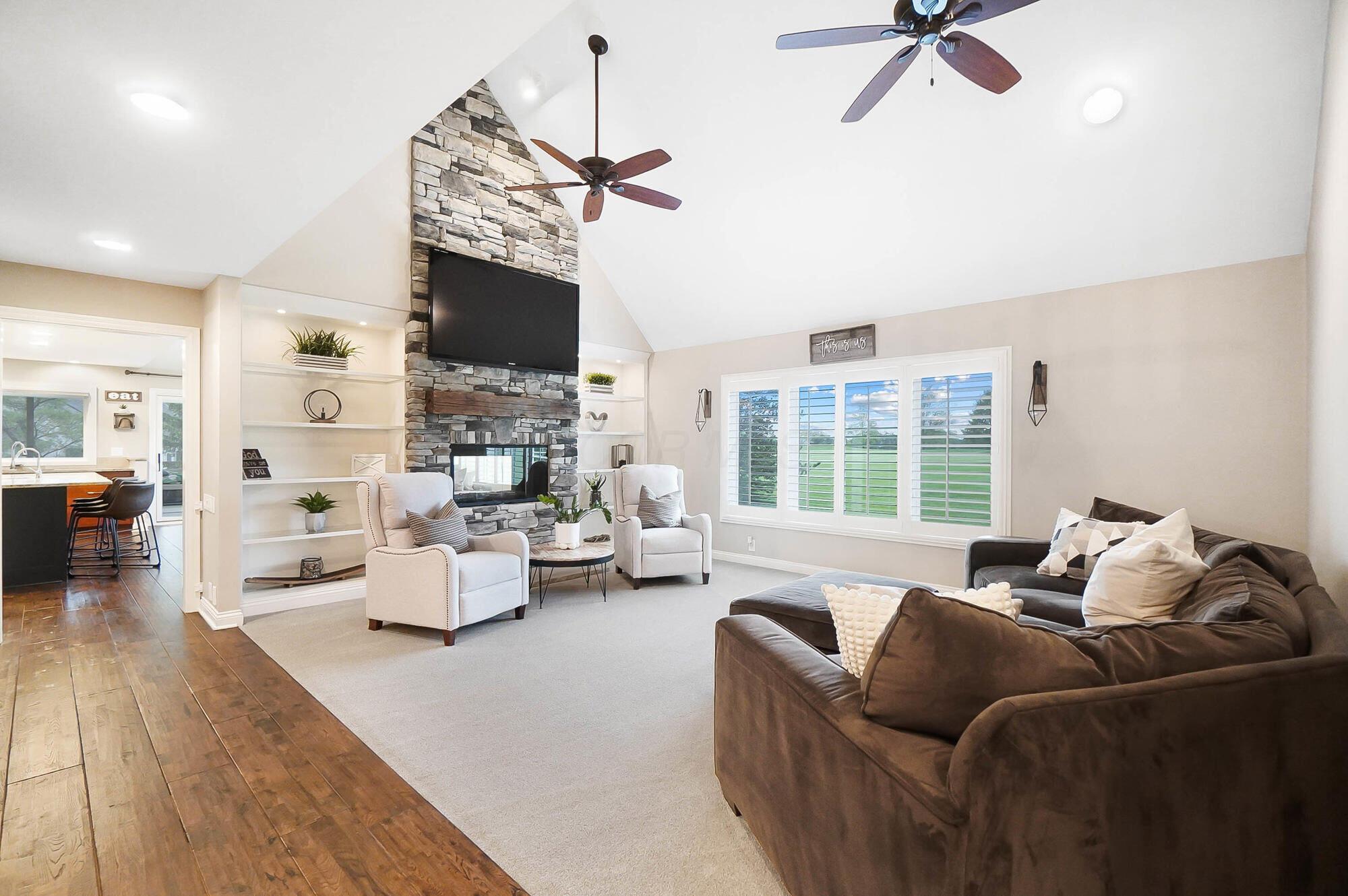8397 Greenside Drive