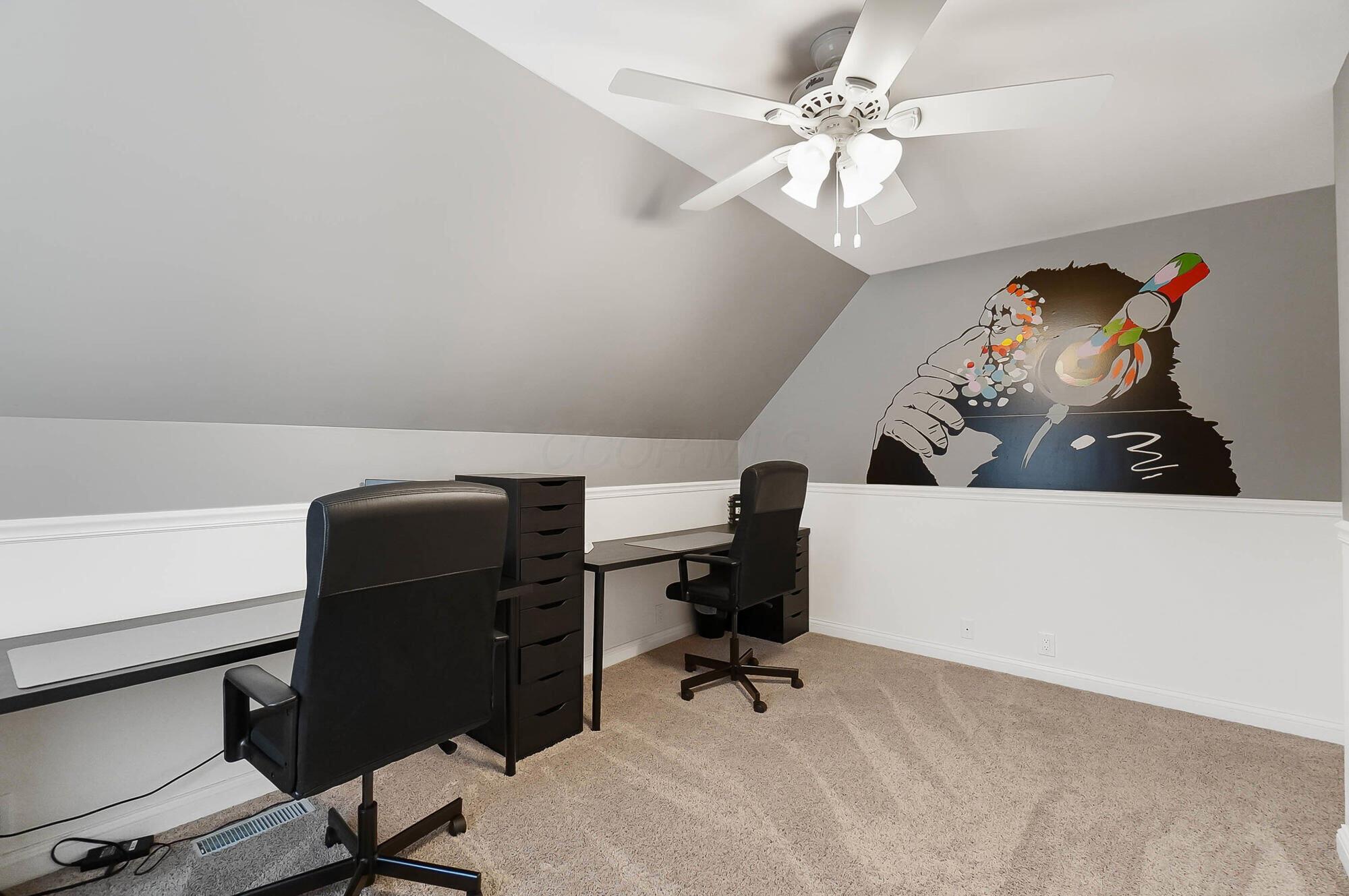 8397 Greenside Drive