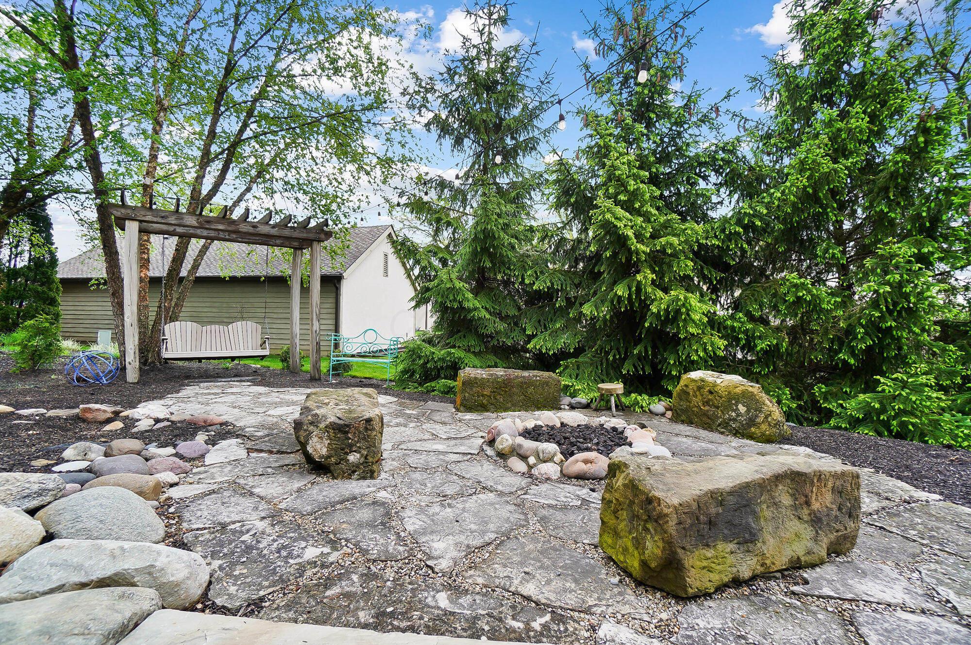 8397 Greenside Drive