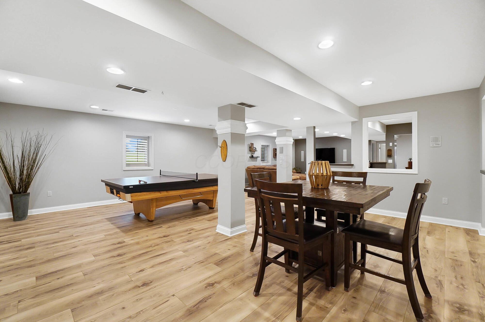 8397 Greenside Drive