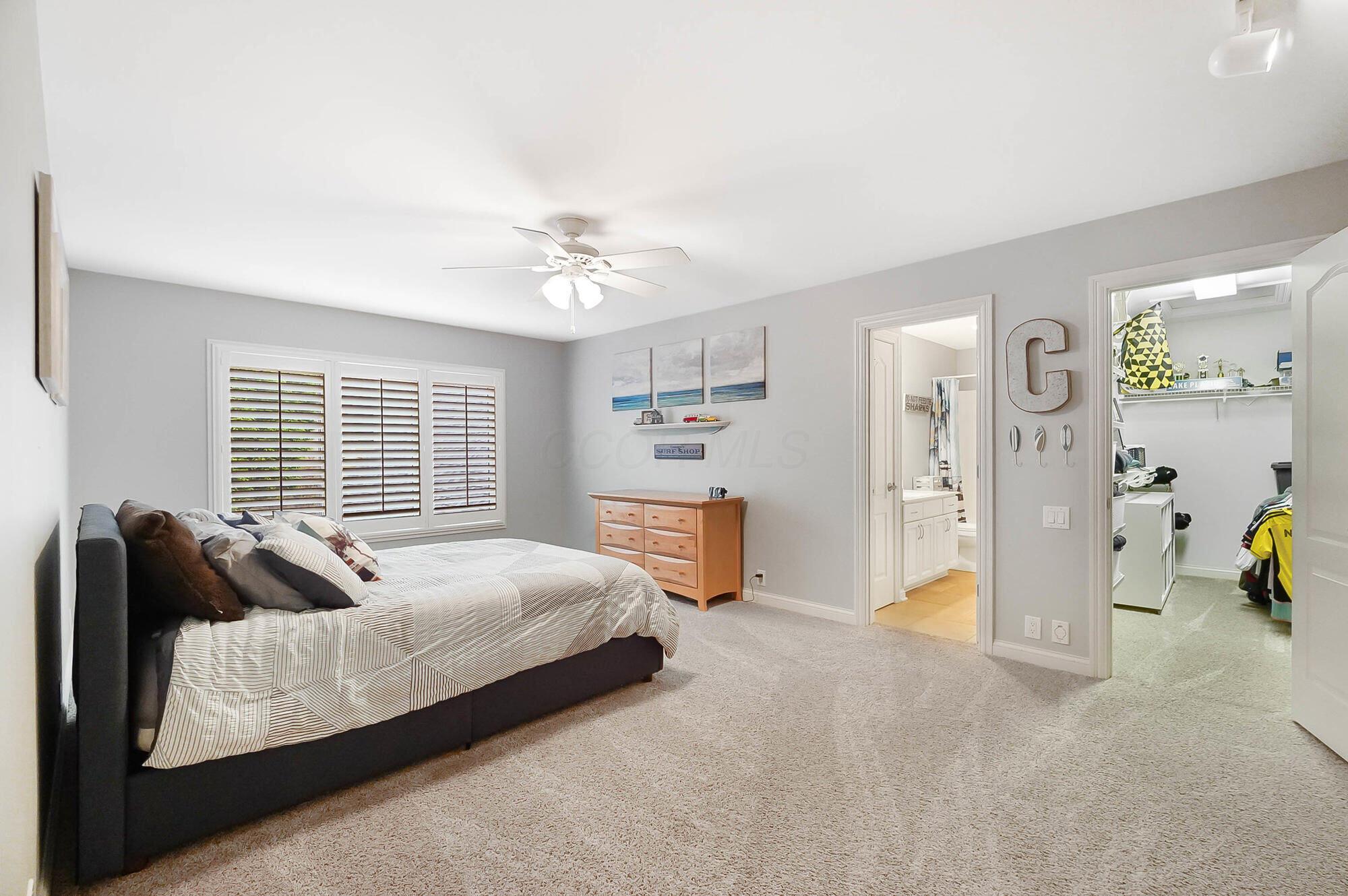 8397 Greenside Drive