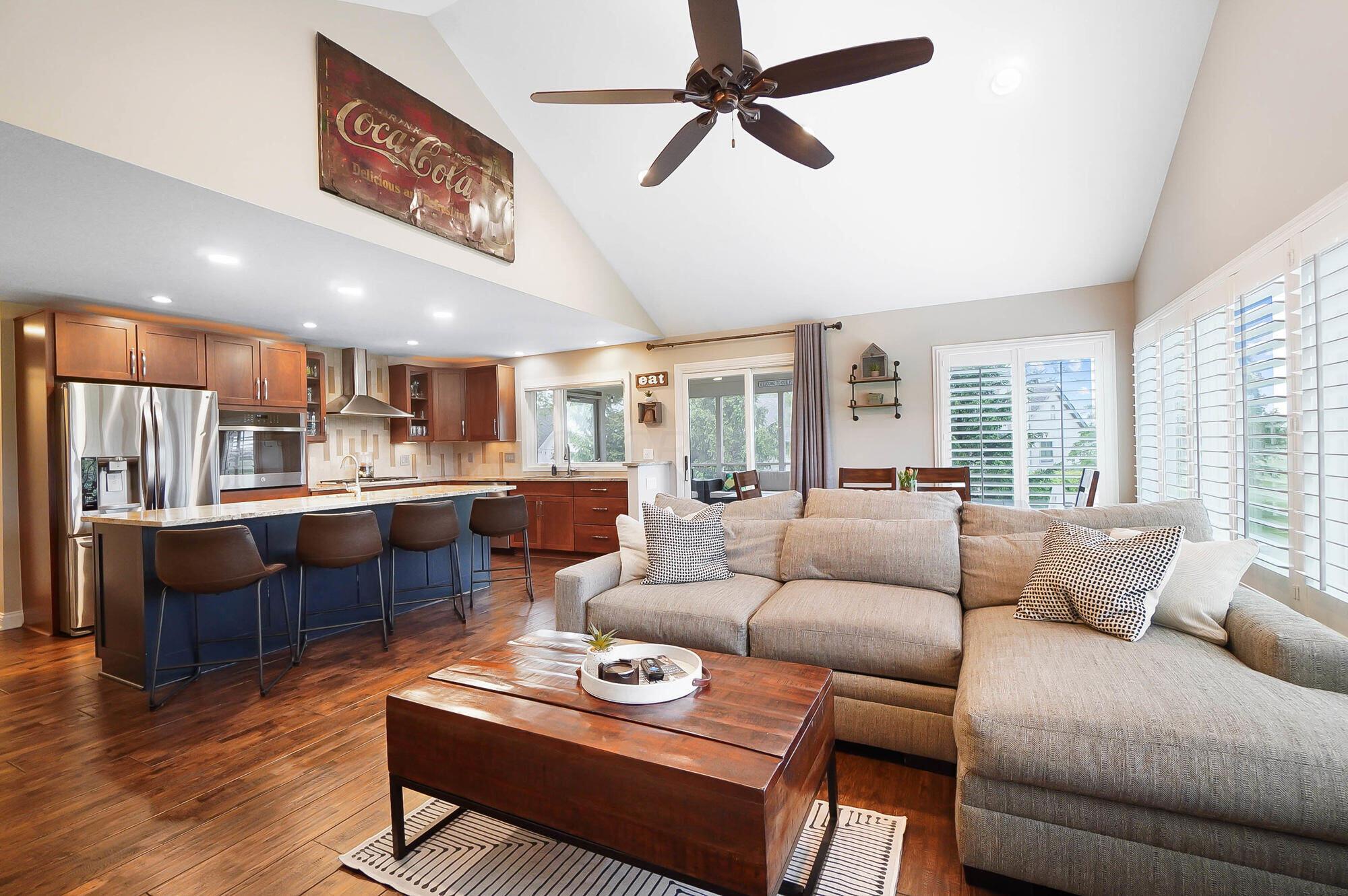 8397 Greenside Drive