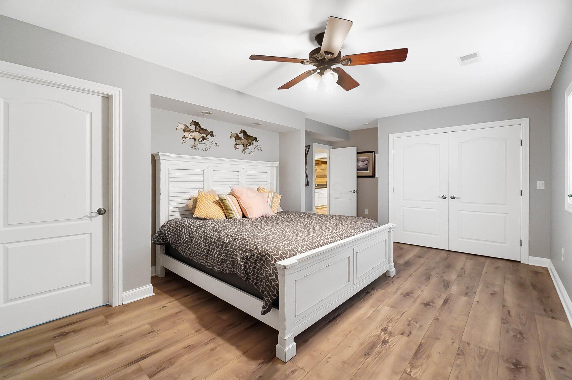 8397 Greenside Drive