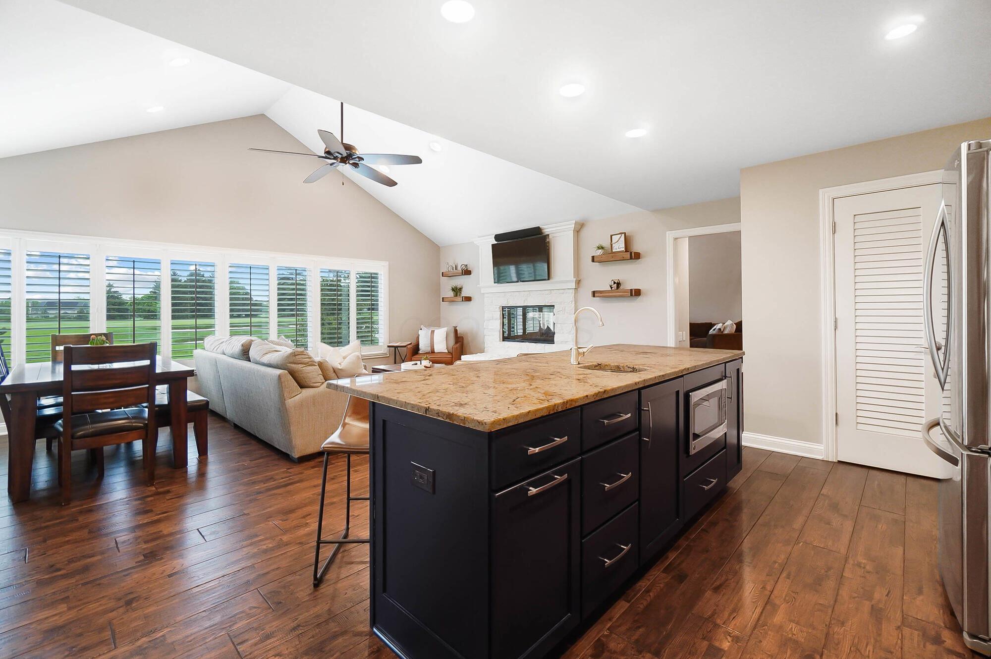 8397 Greenside Drive