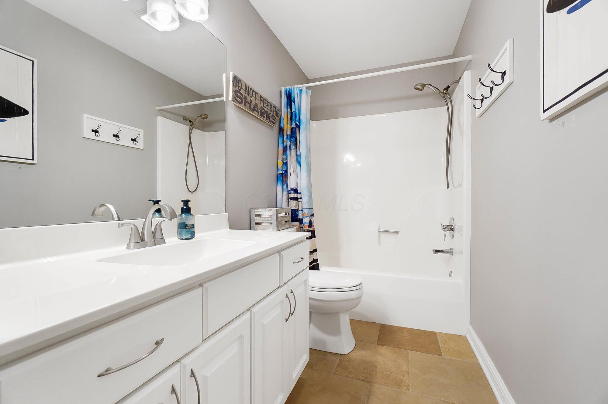 8397 Greenside Drive