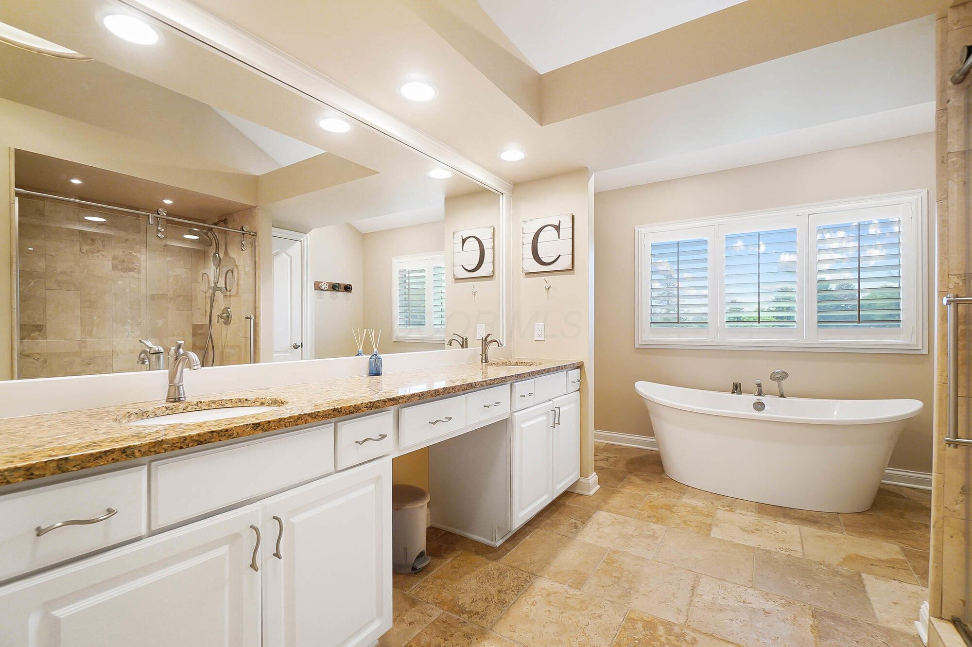 8397 Greenside Drive