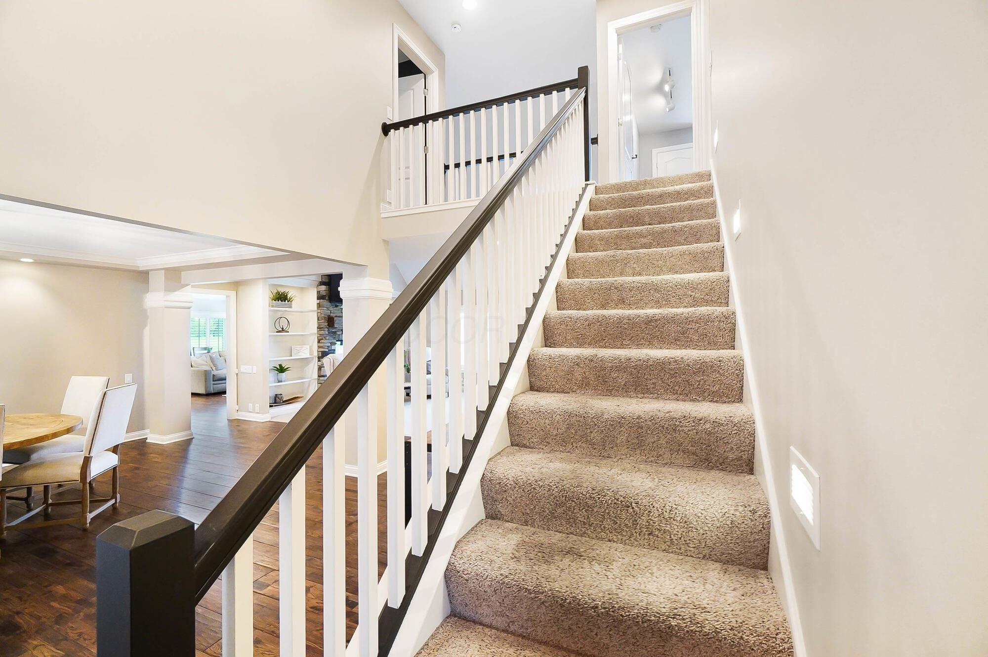 8397 Greenside Drive