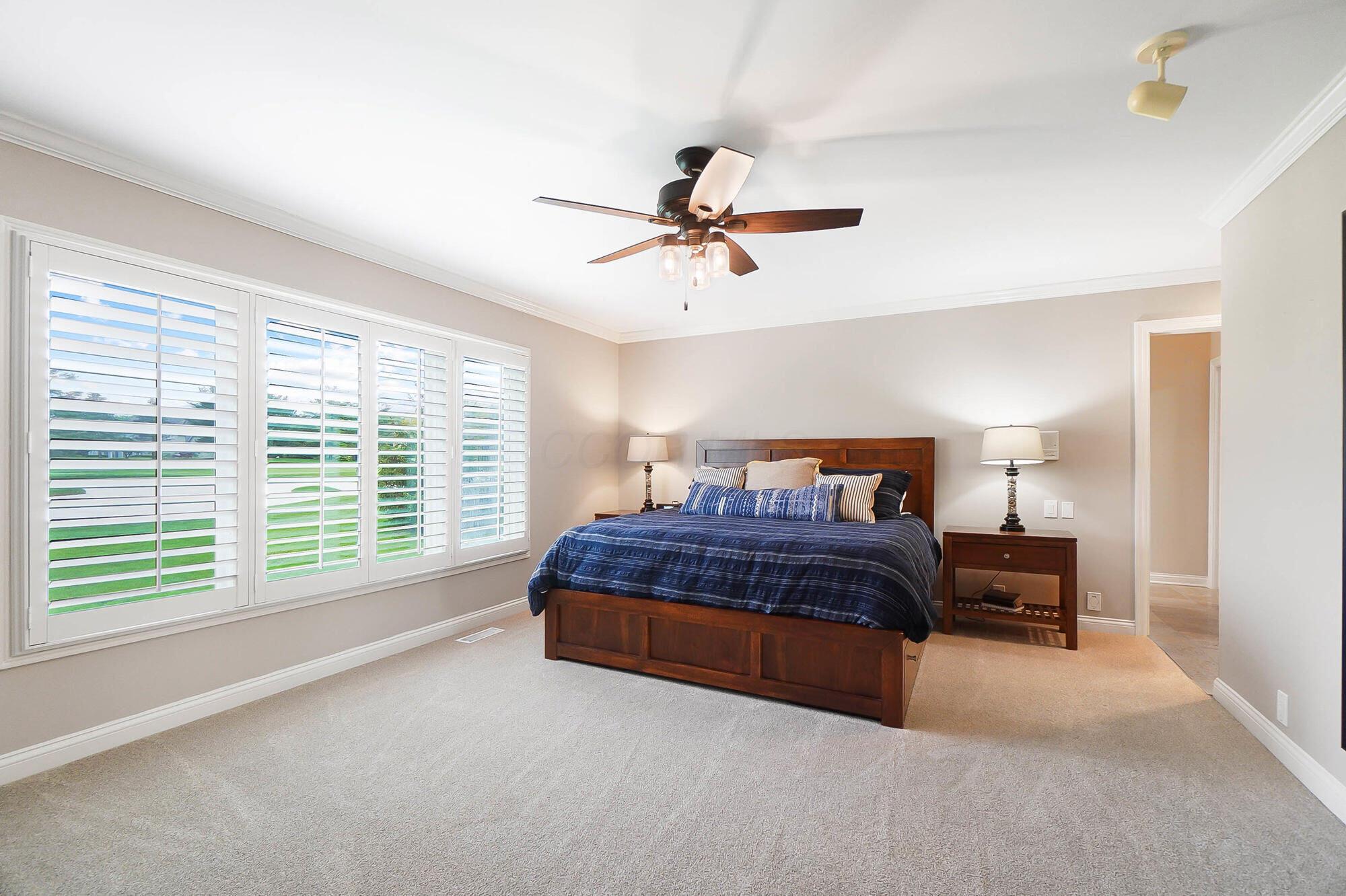 8397 Greenside Drive