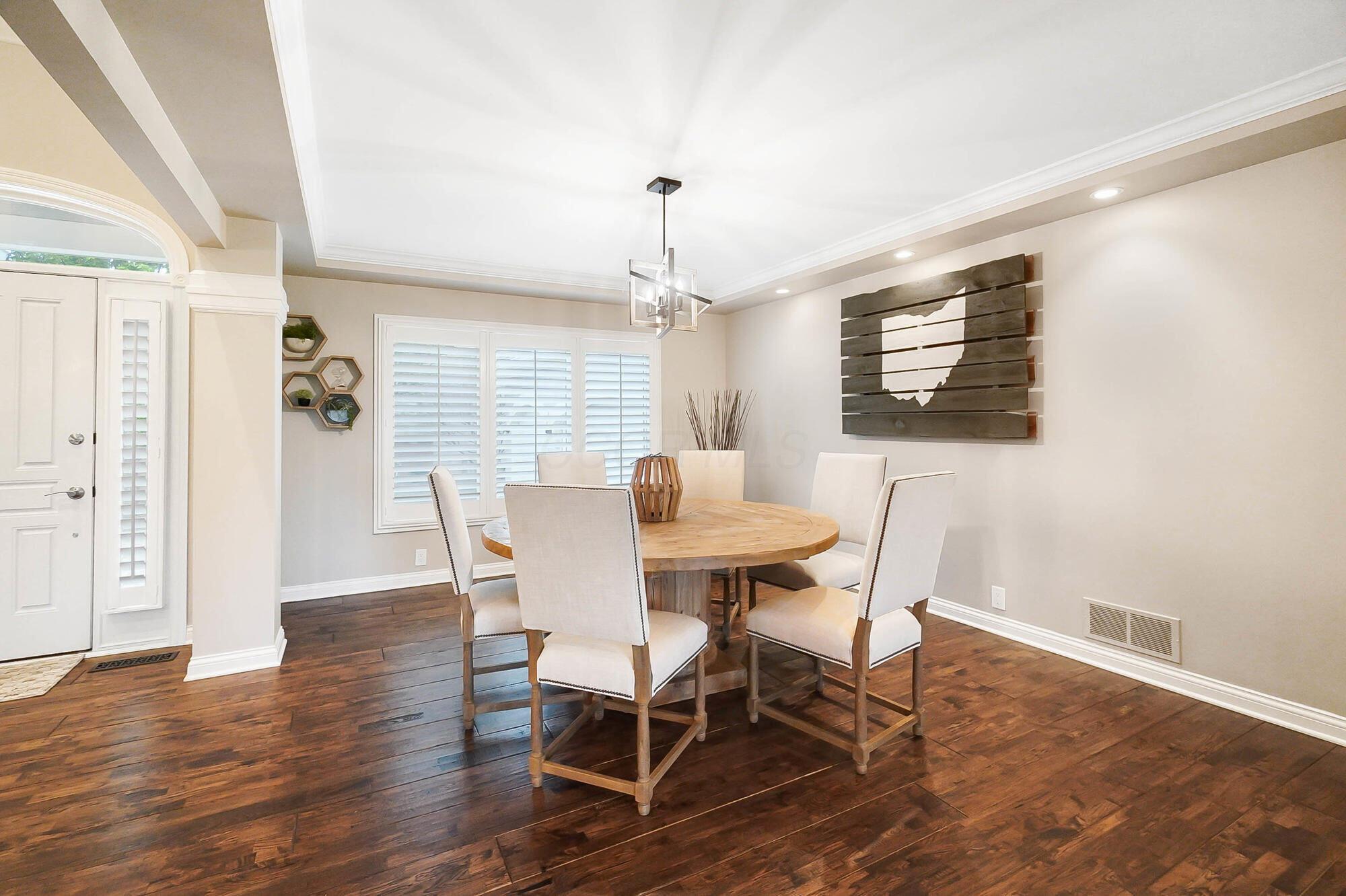 8397 Greenside Drive