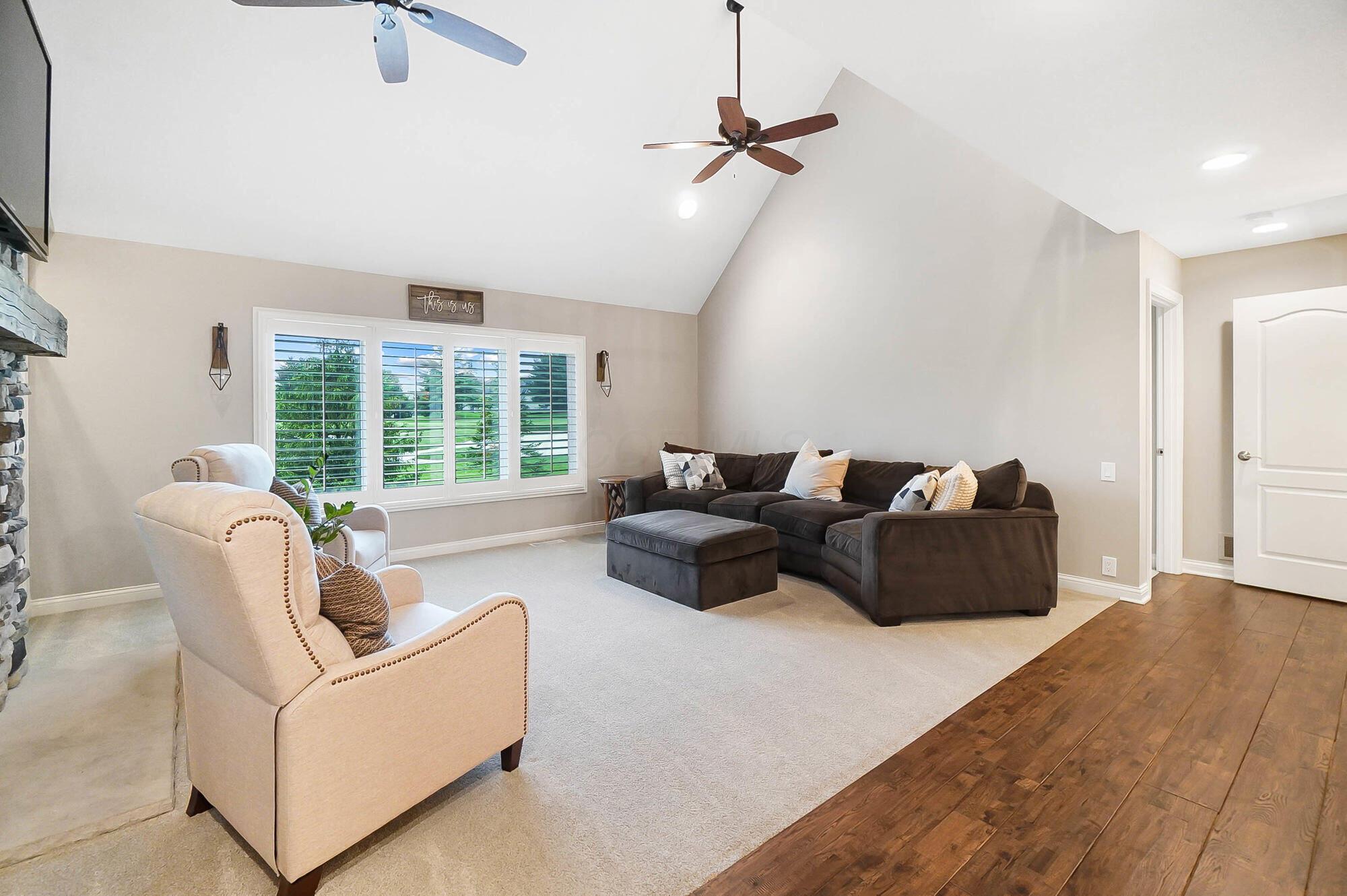 8397 Greenside Drive