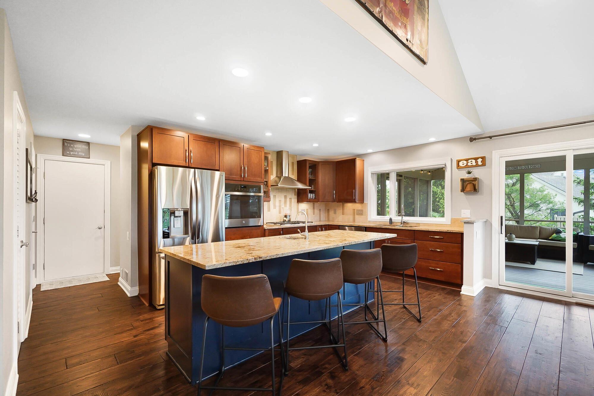8397 Greenside Drive