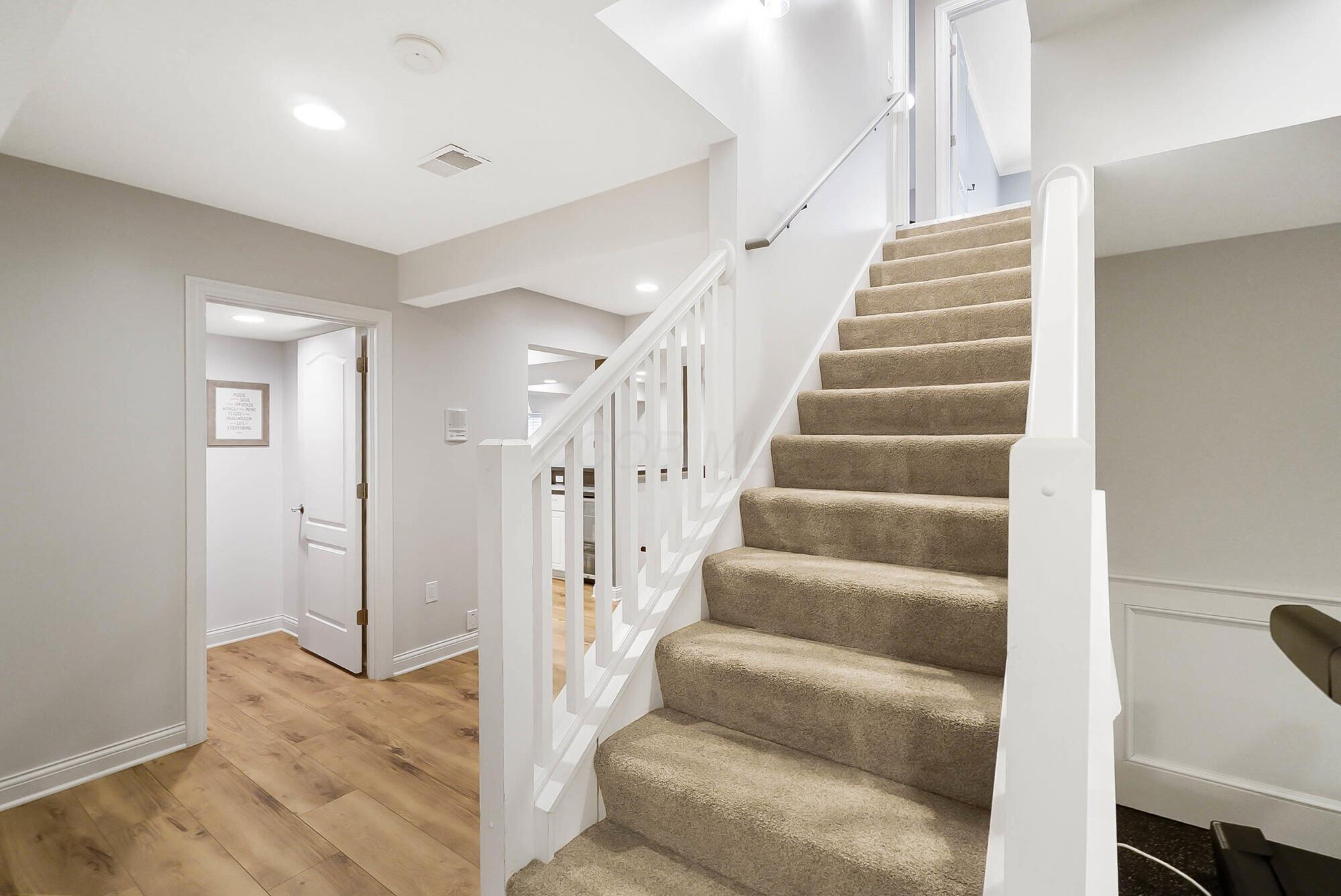8397 Greenside Drive