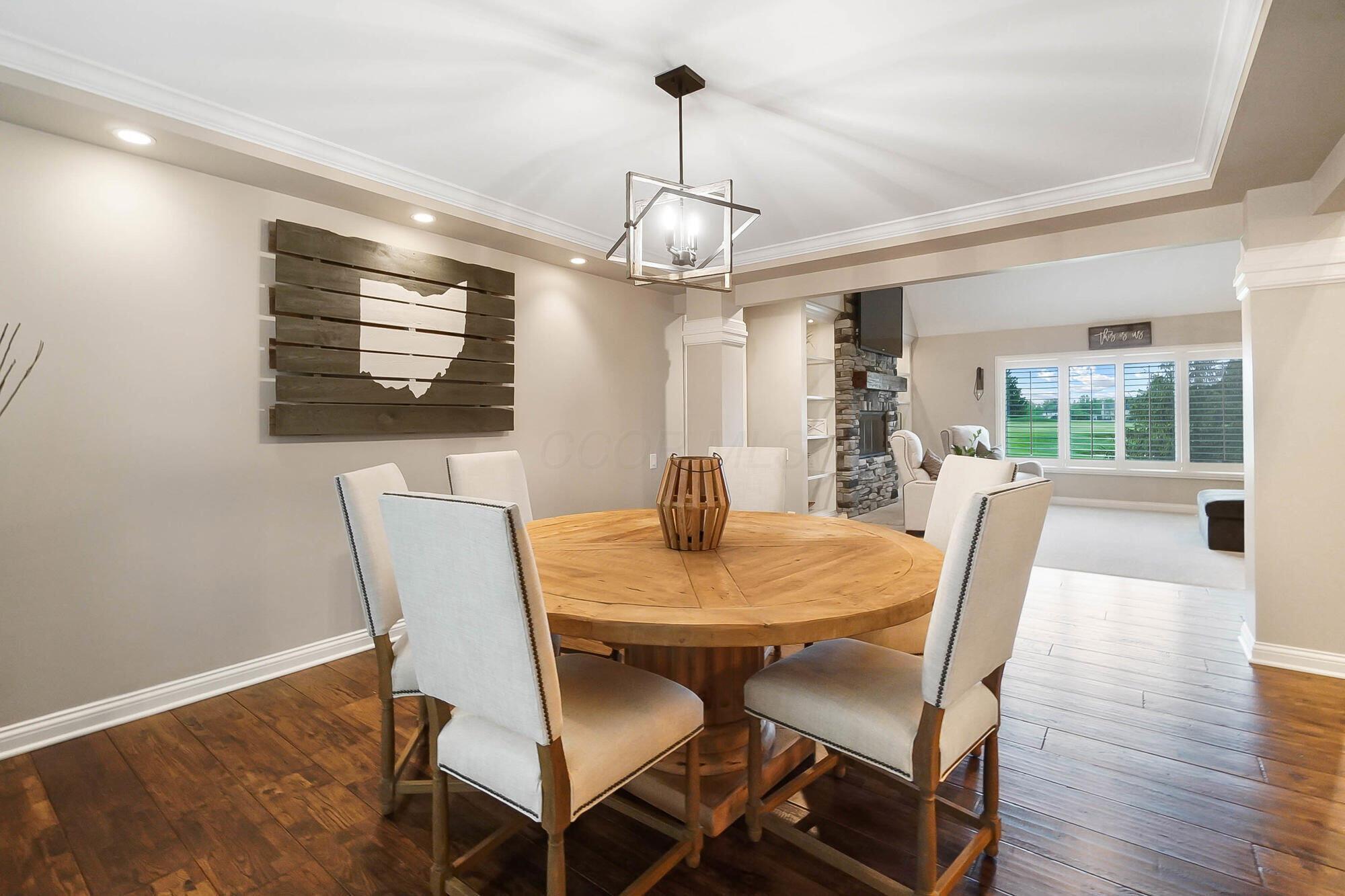 8397 Greenside Drive