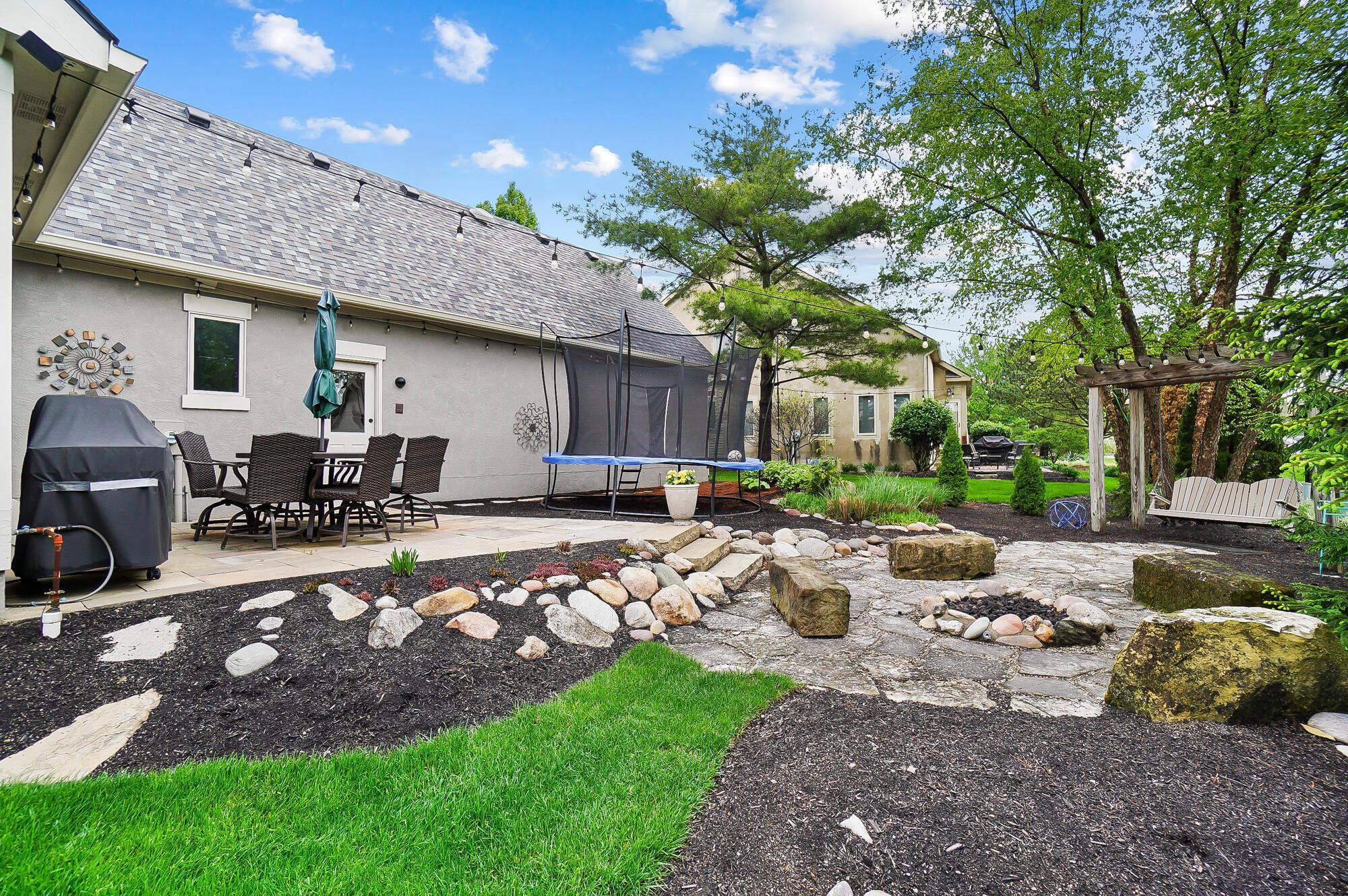 8397 Greenside Drive