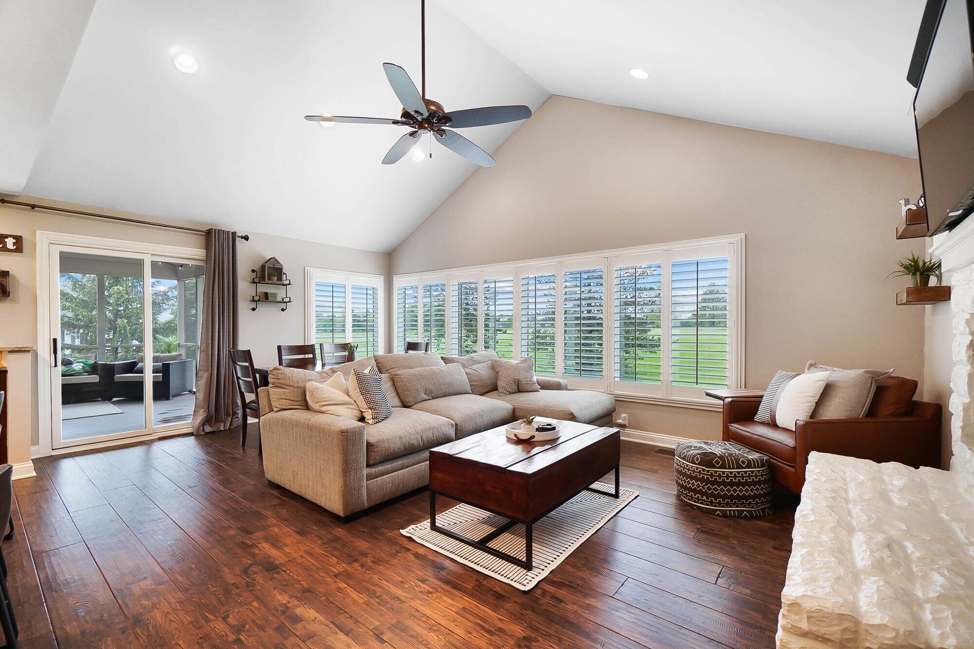 8397 Greenside Drive