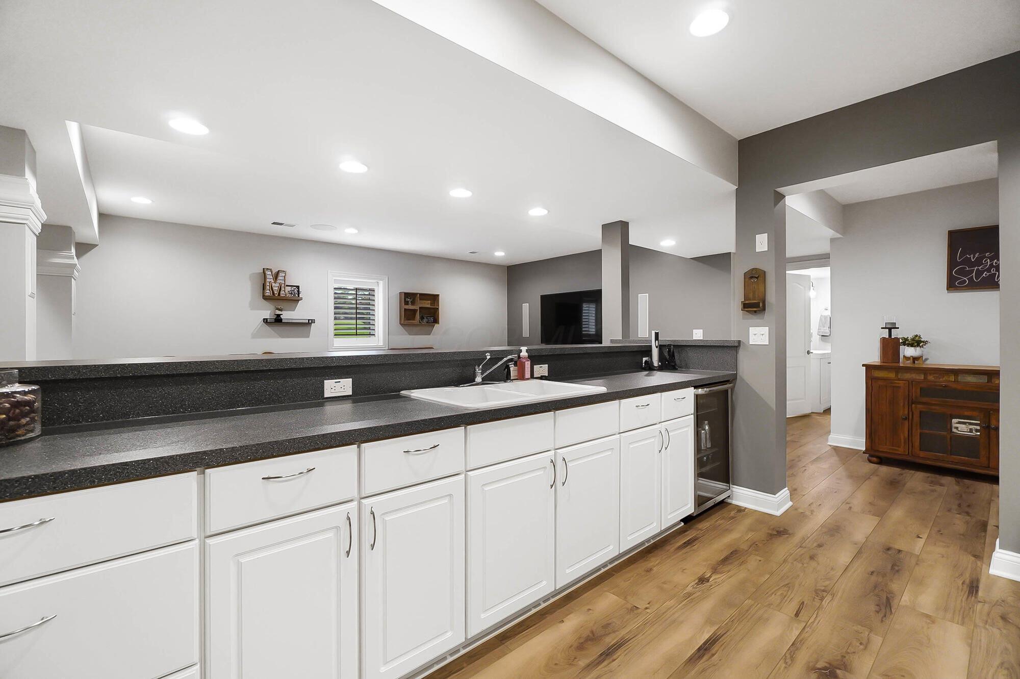 8397 Greenside Drive