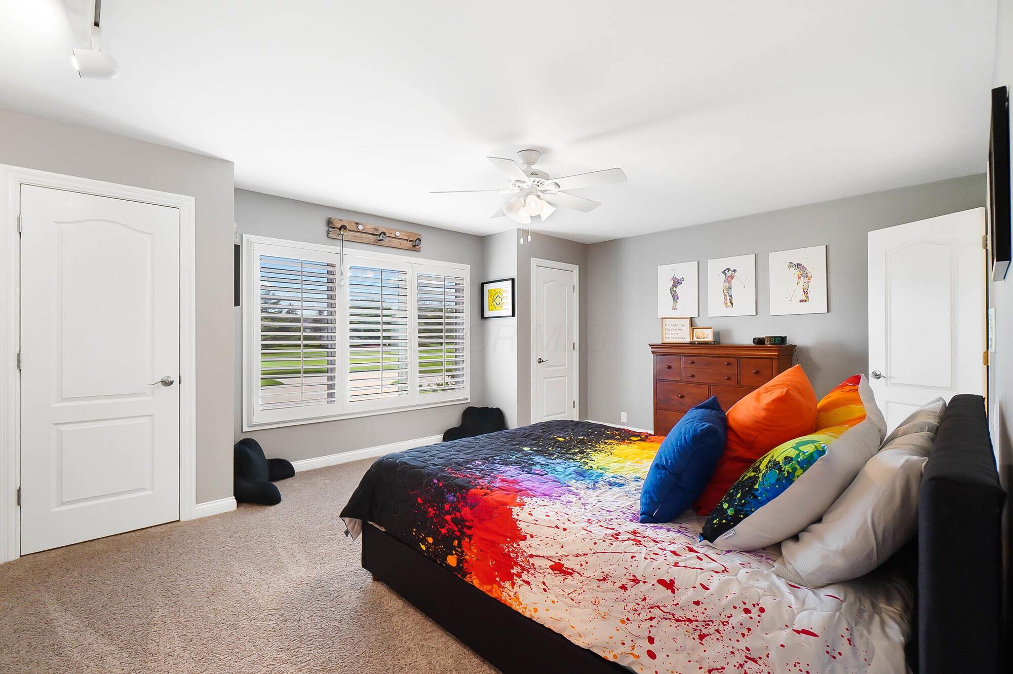 8397 Greenside Drive