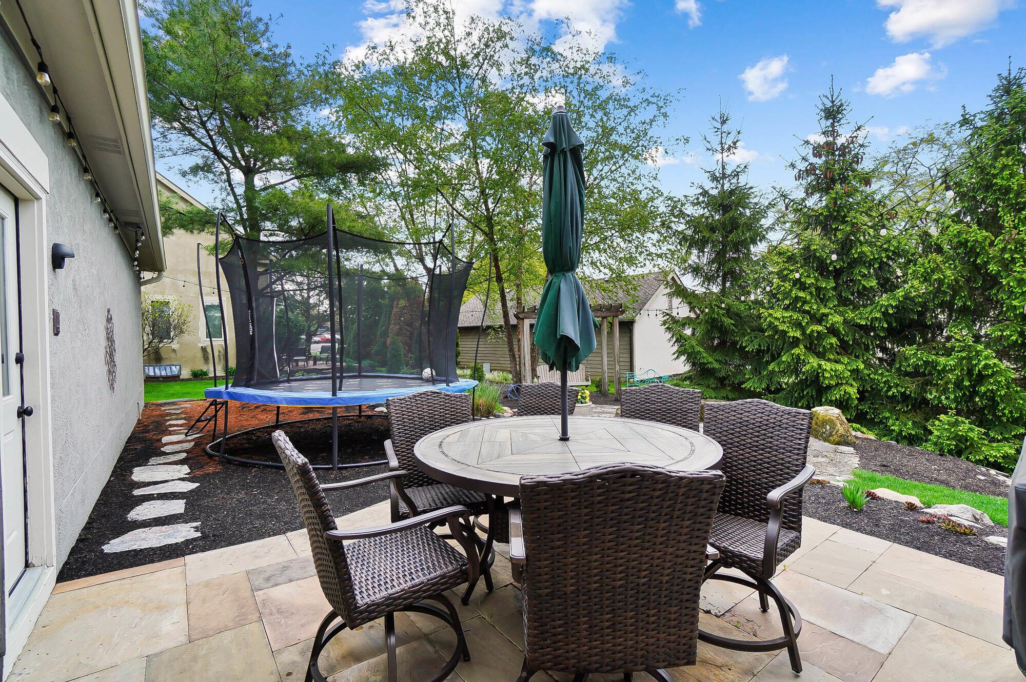 8397 Greenside Drive