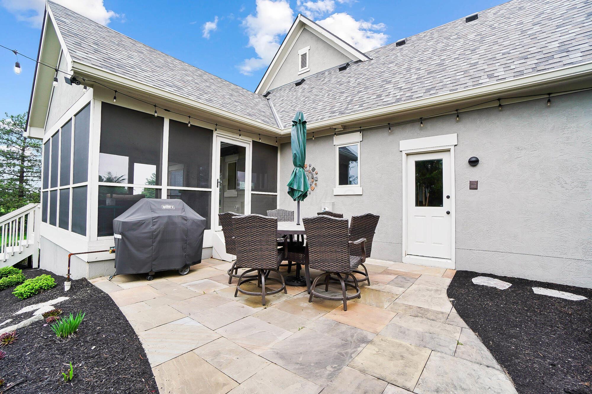 8397 Greenside Drive