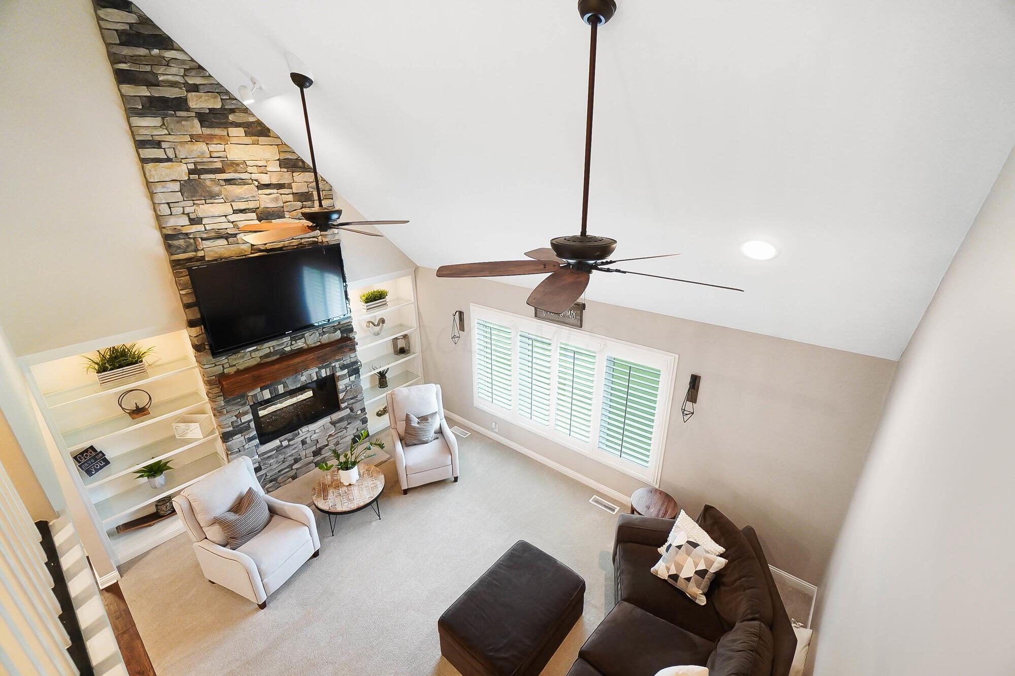 8397 Greenside Drive
