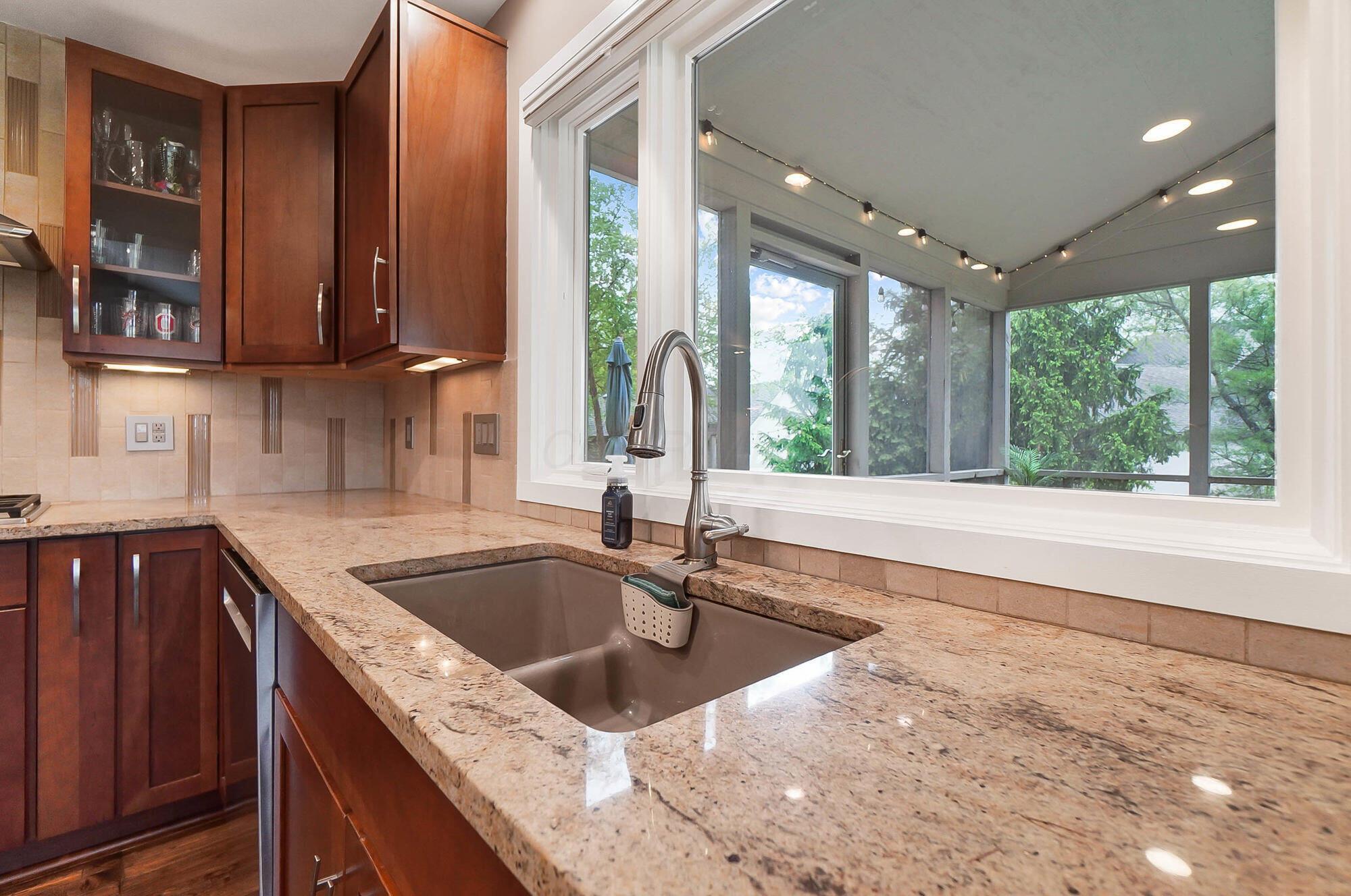 8397 Greenside Drive