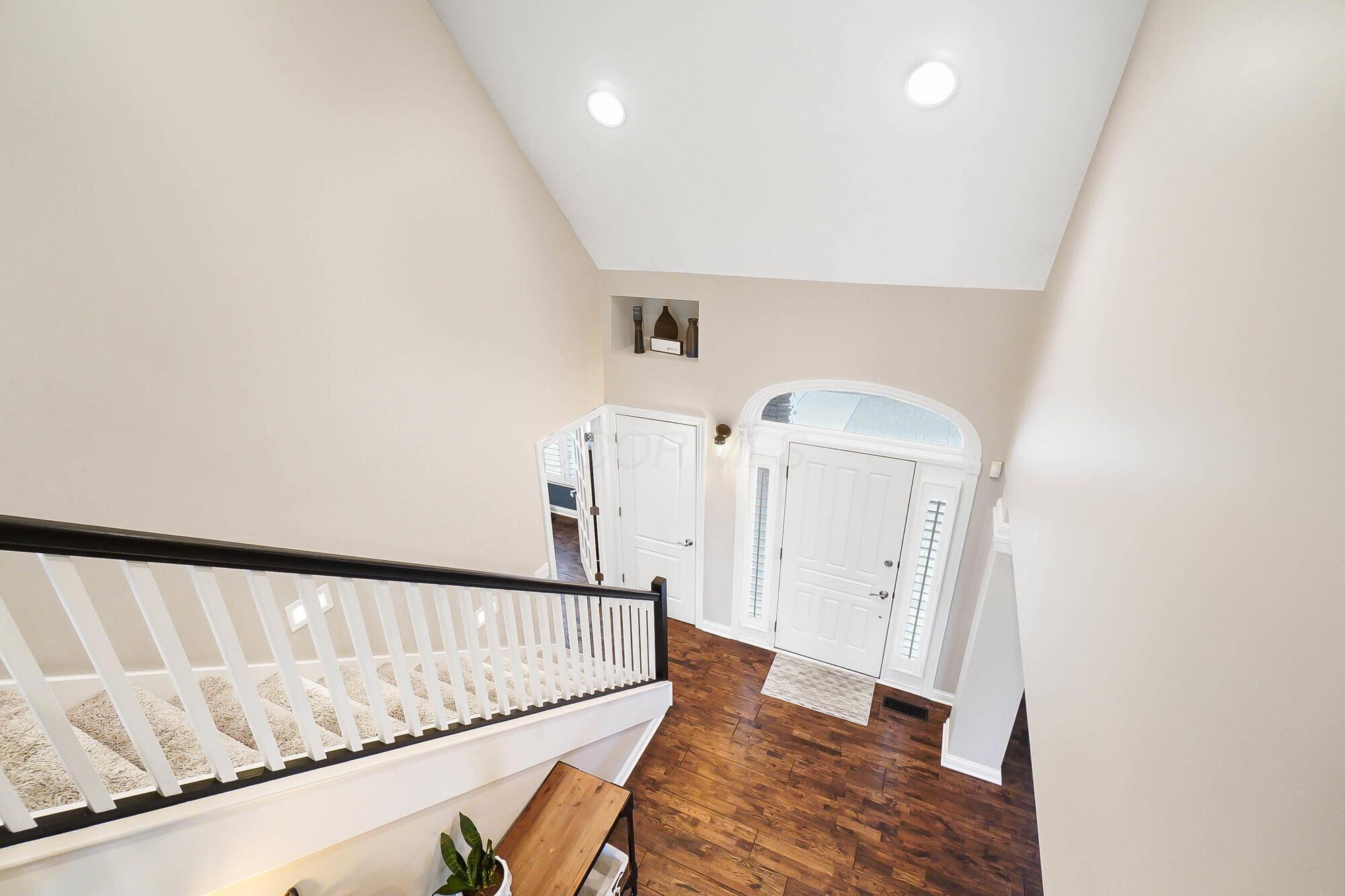 8397 Greenside Drive