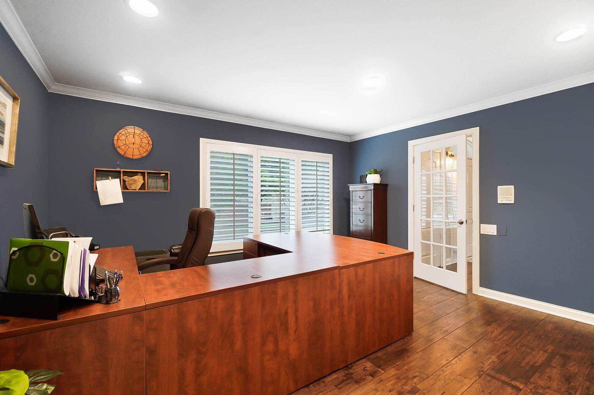 8397 Greenside Drive