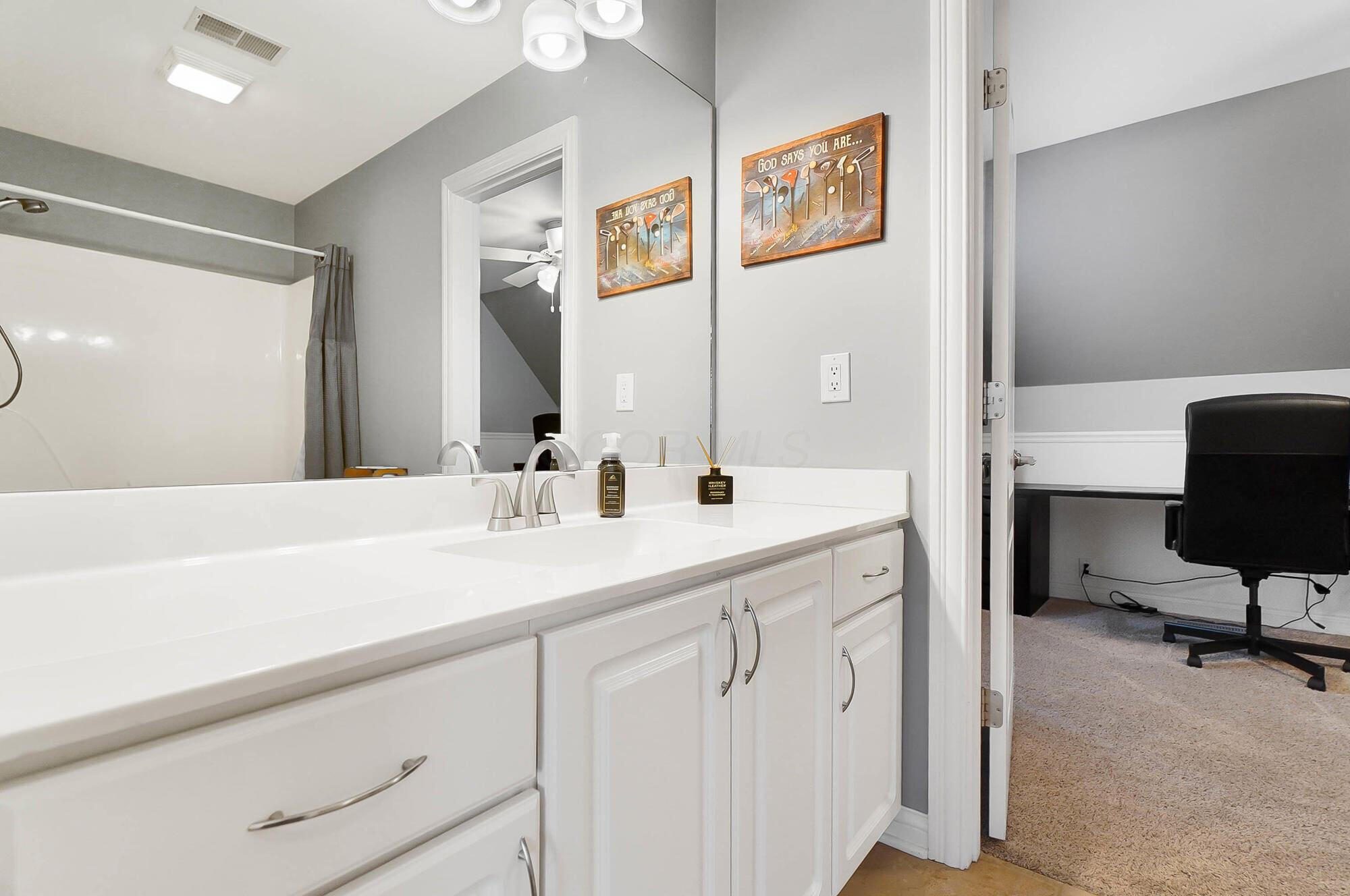 8397 Greenside Drive