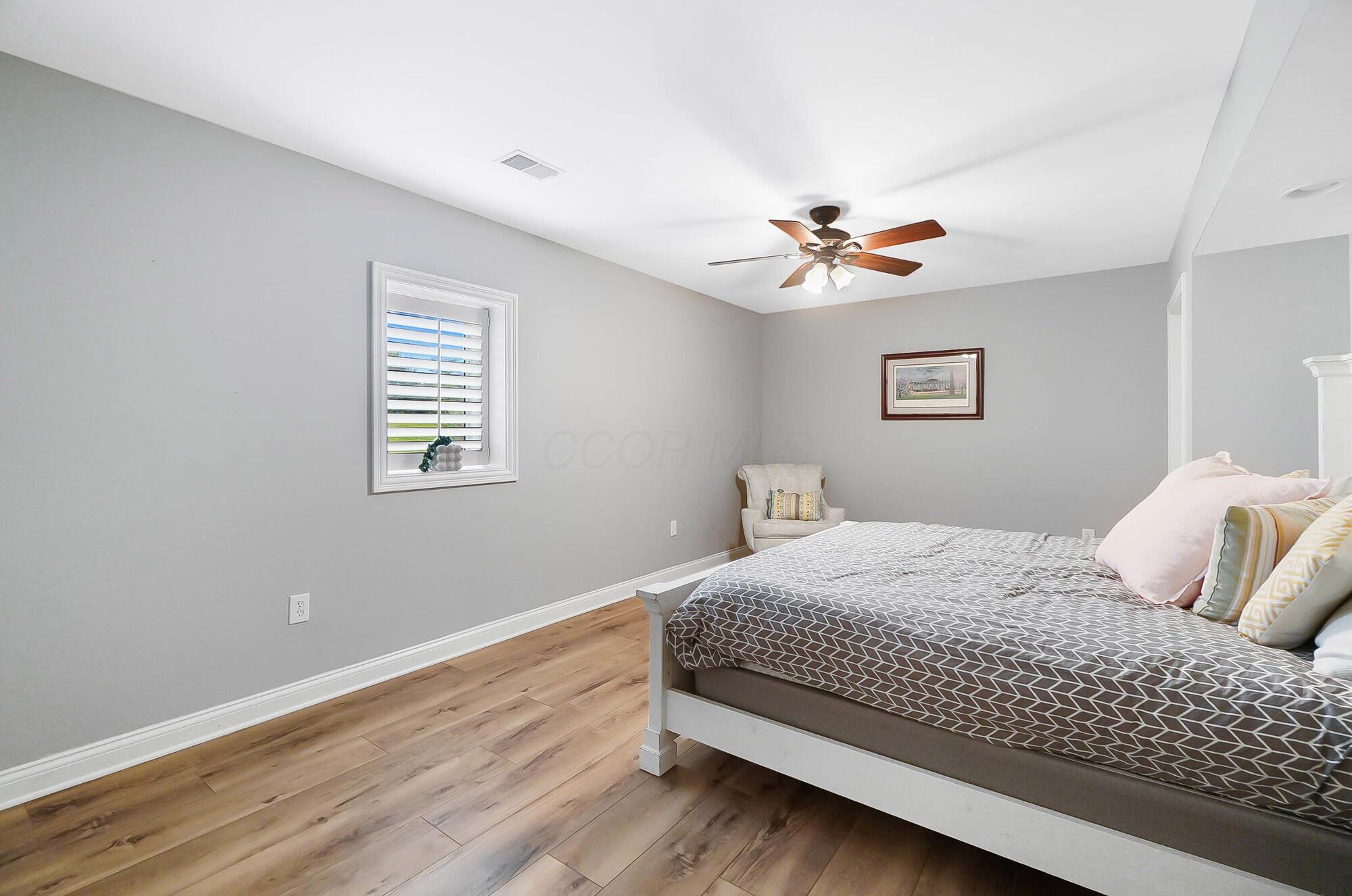 8397 Greenside Drive