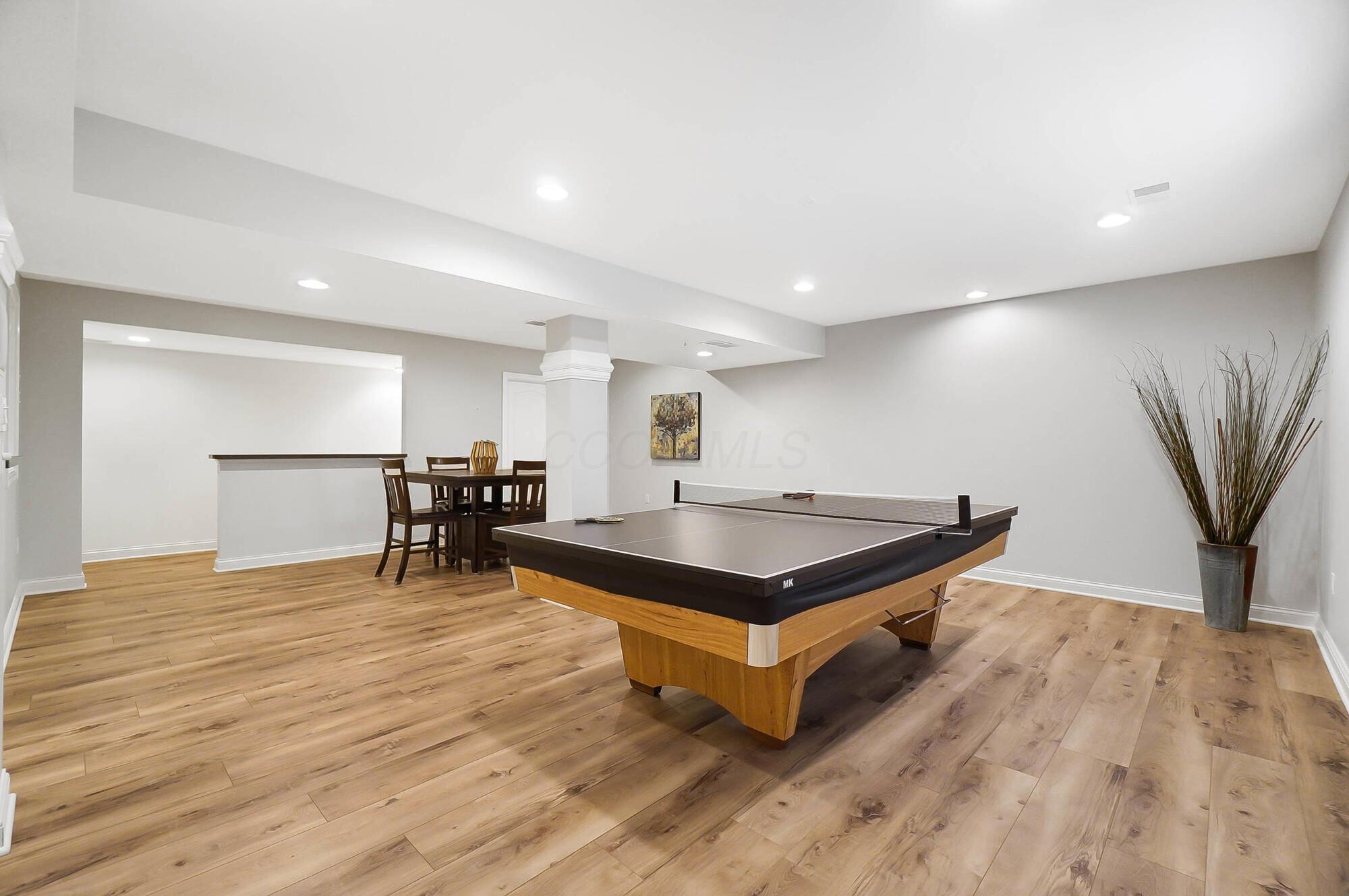 8397 Greenside Drive