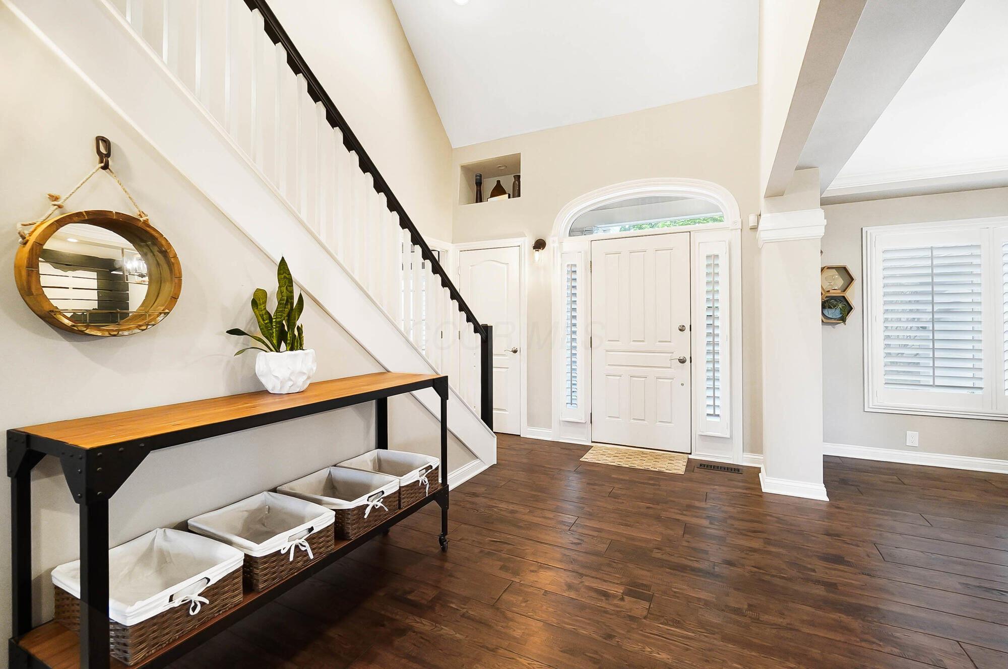 8397 Greenside Drive