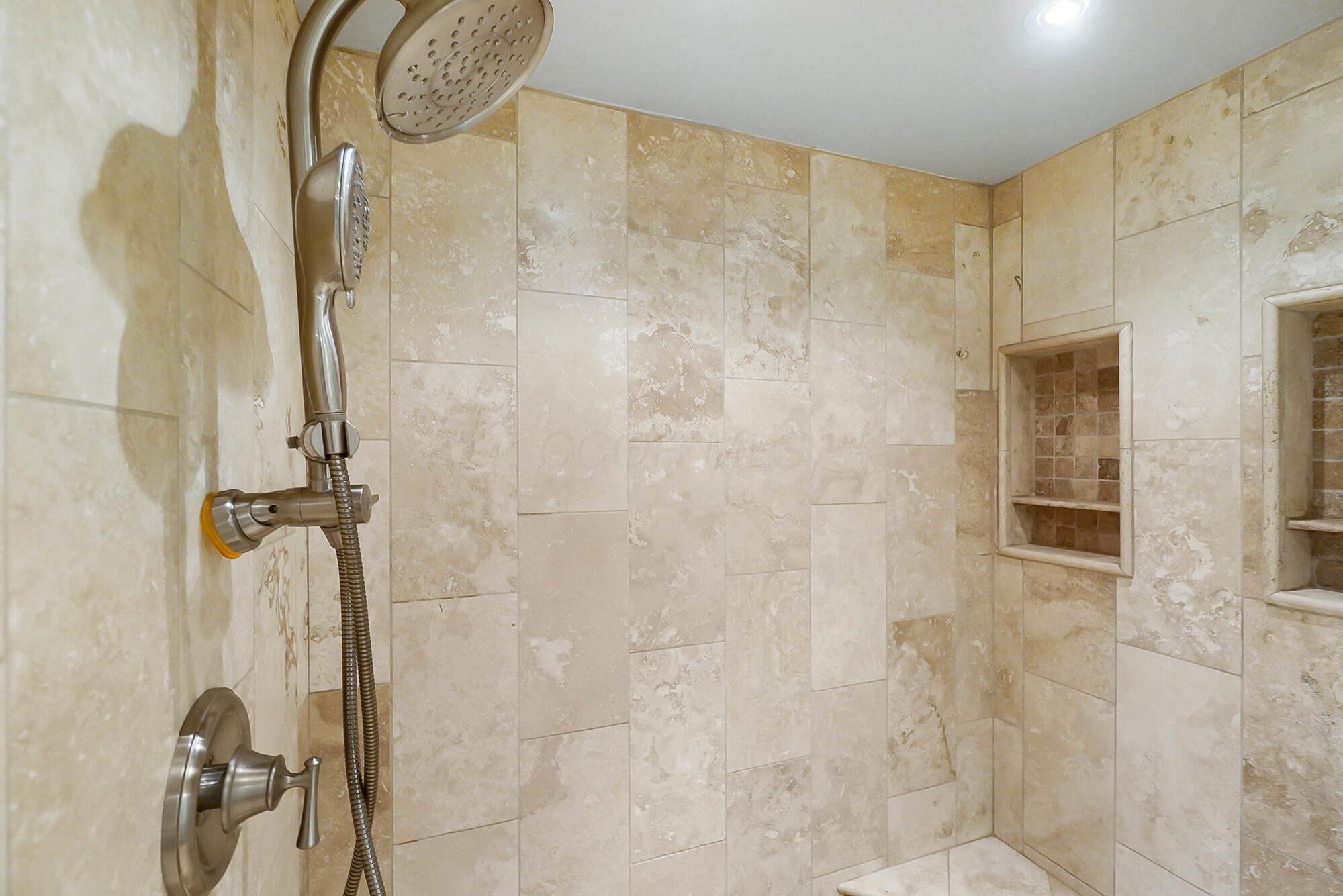 8397 Greenside Drive