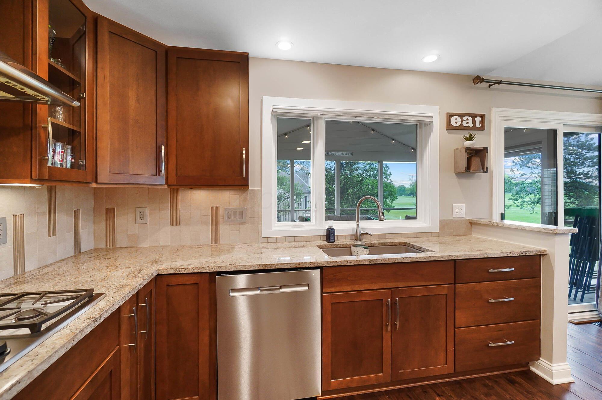8397 Greenside Drive